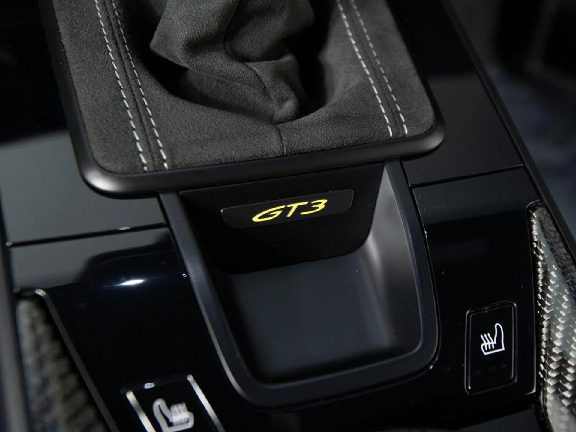 mph026_3984112965_Xi_Elp_E14_E_4m_Jc_Bw9a_DO_Mc_UT_Vw_M_7551c40954