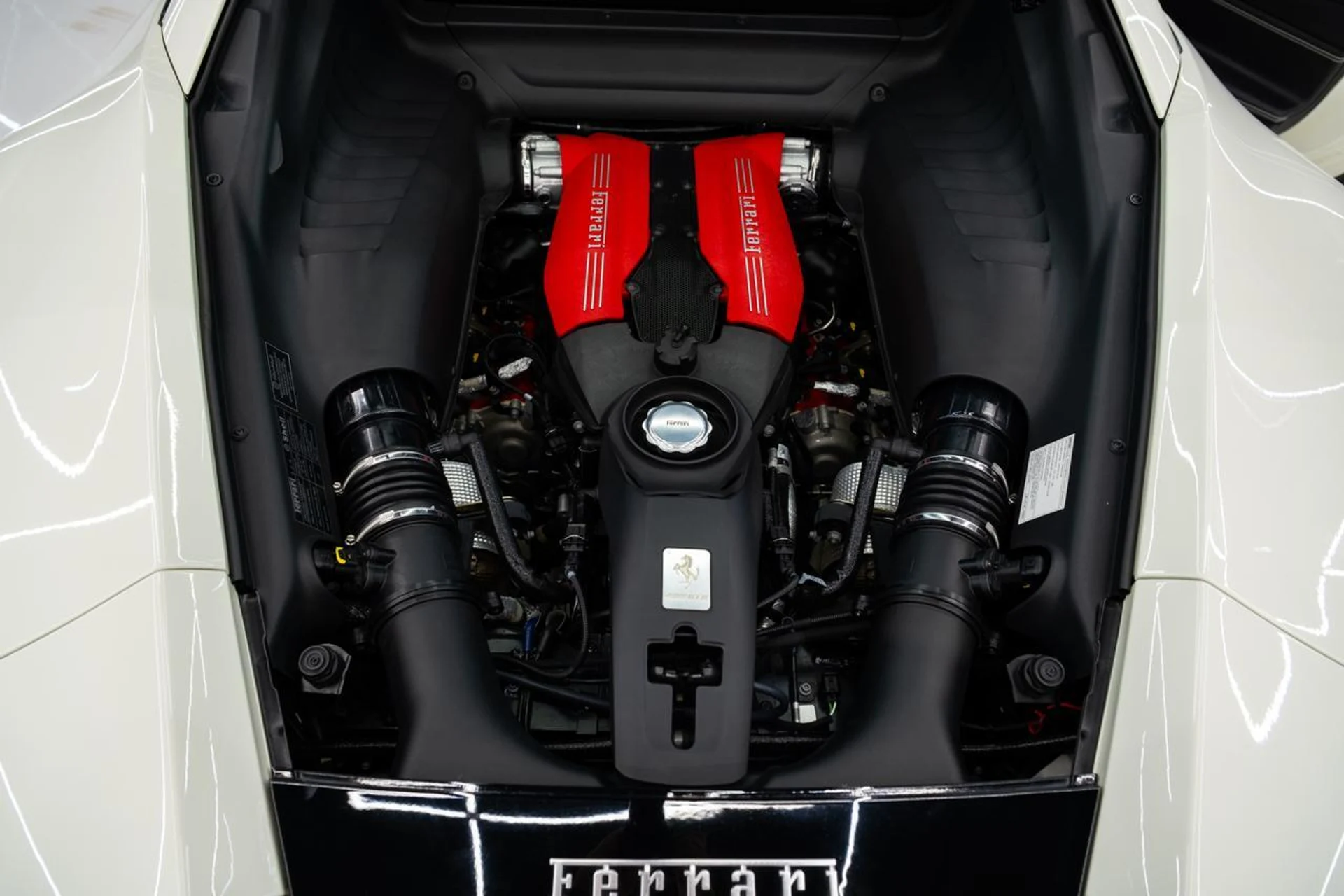 mph026_3984287395_8bd0baf9287133159c15e896a71ebd9f_4135d02a32