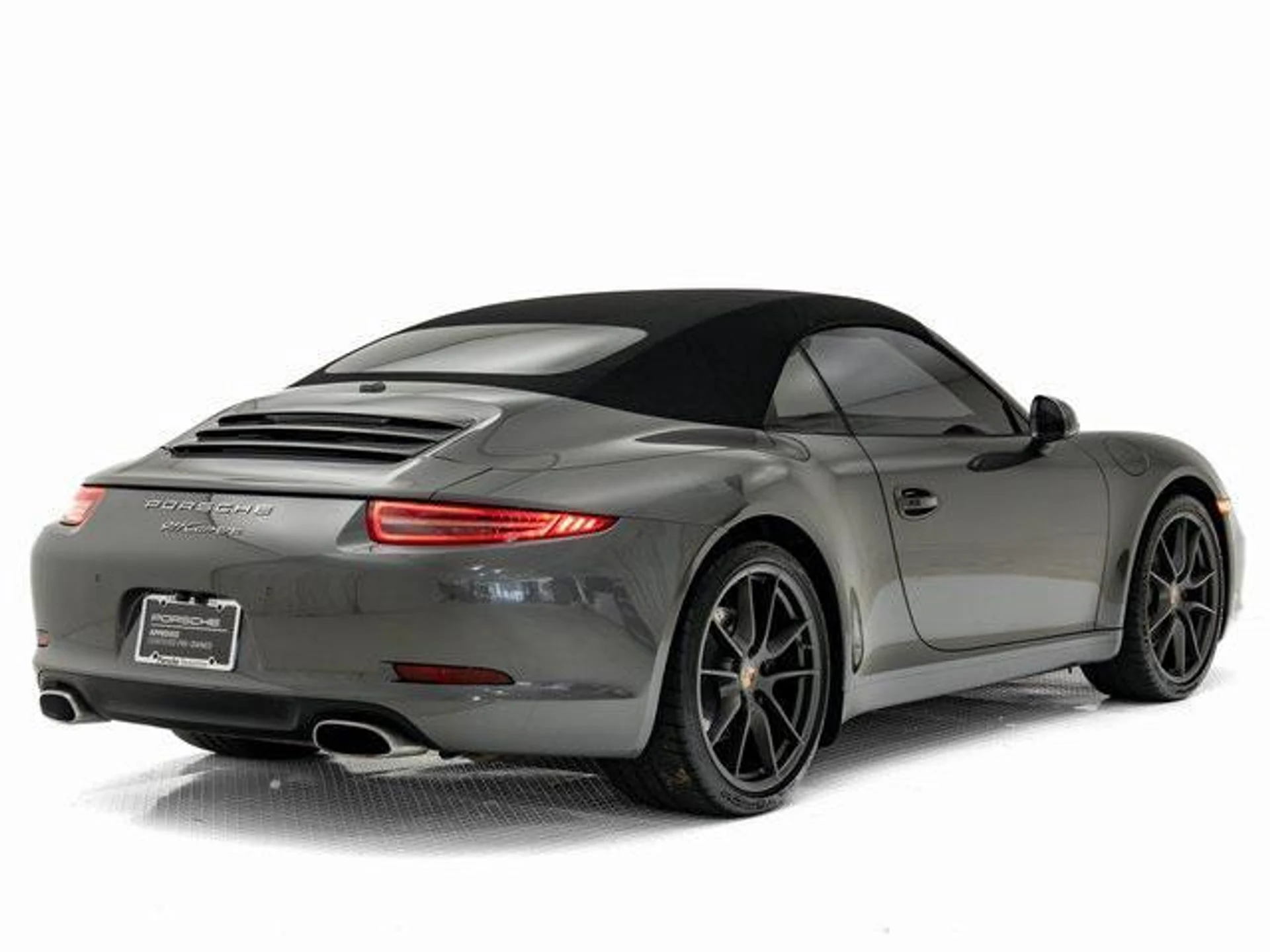 mph026_398450661_1_Av_X63xd_o_WG_St2lk_W_m_Vagrd_SQ_65382bef88