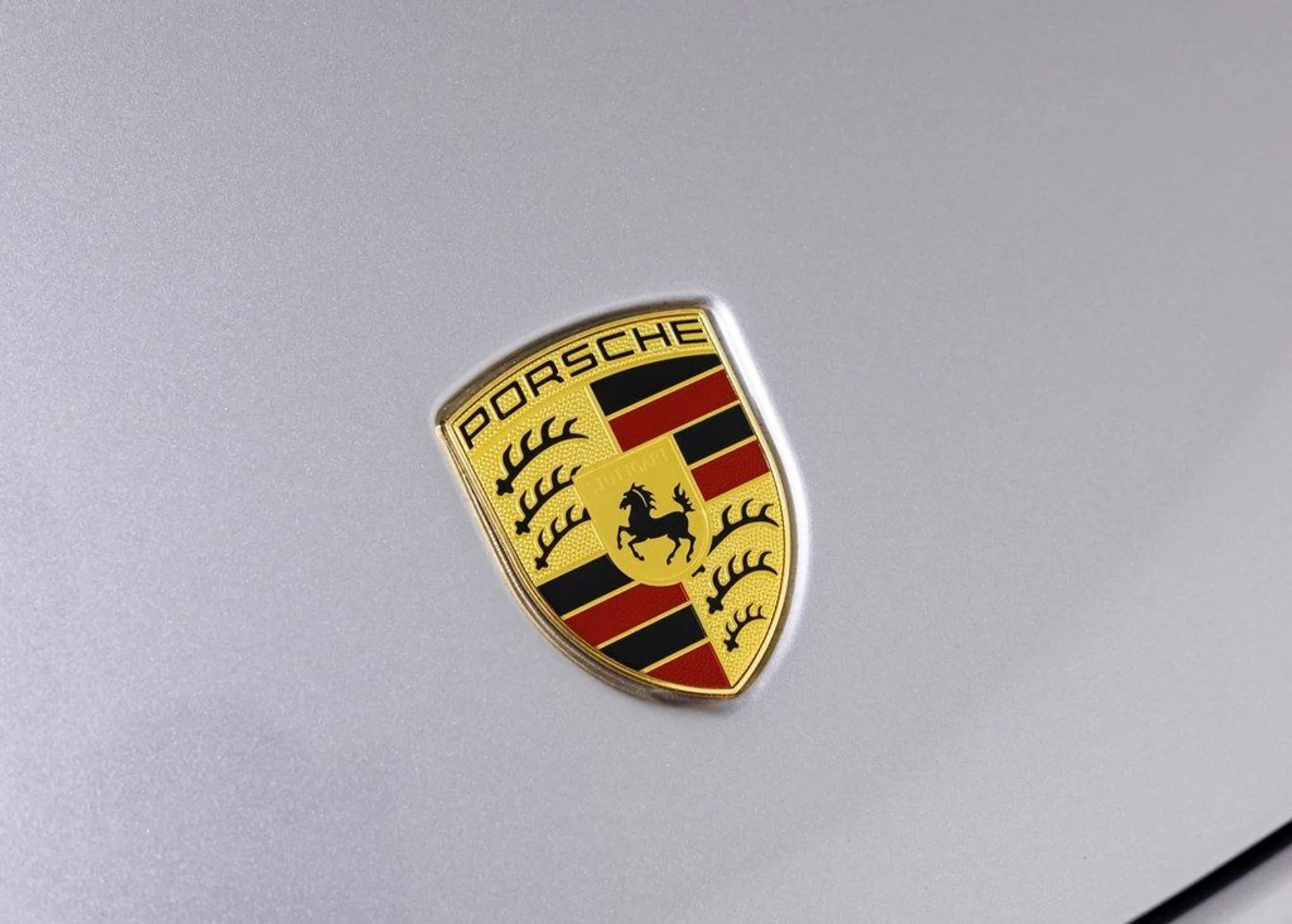 mph026_3984509288_5fb846e53aca723ca615ef60ca4be420_2bbb2c6a16