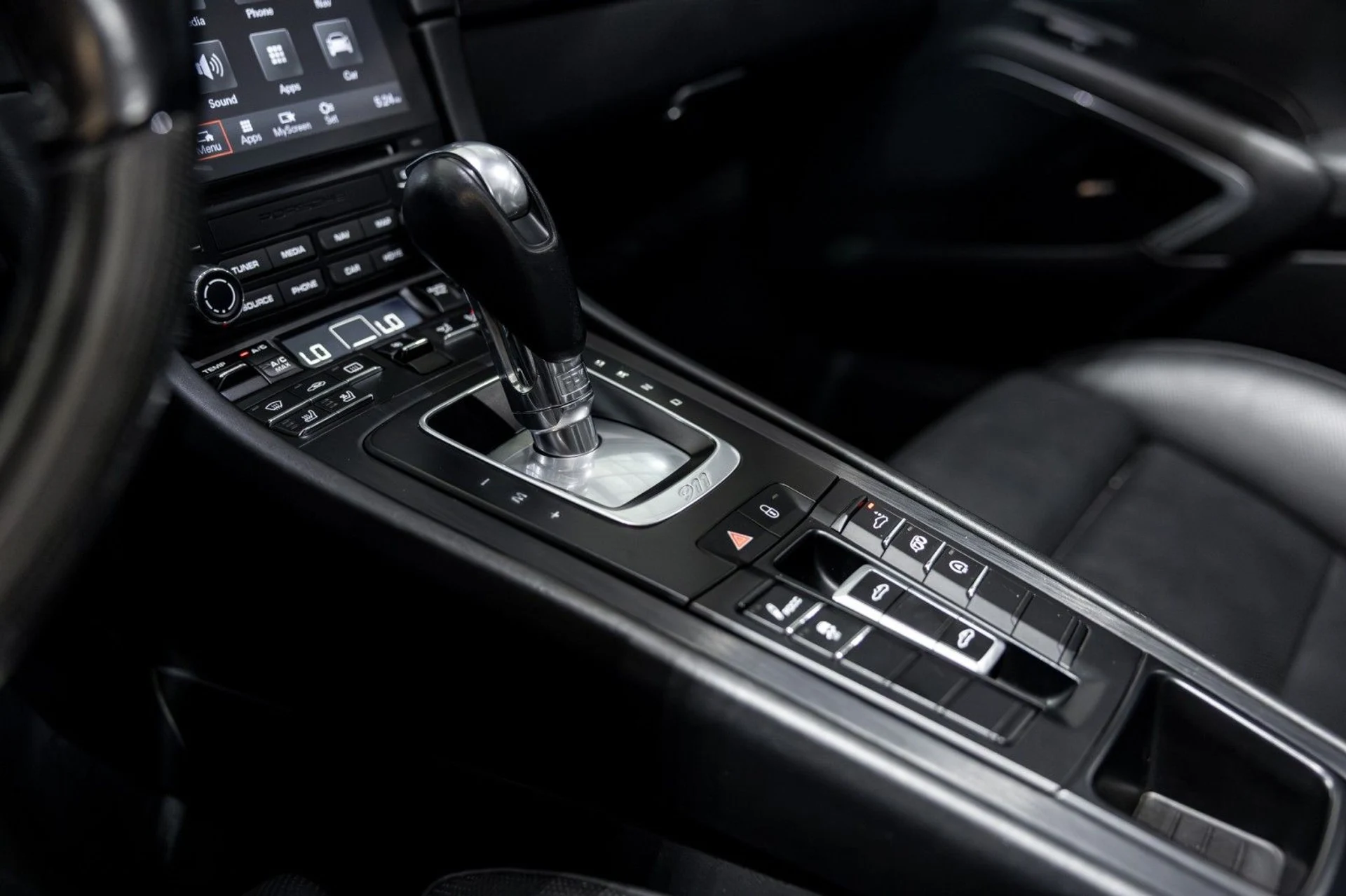 mph026_3984643043_DQ_c3f88814ef