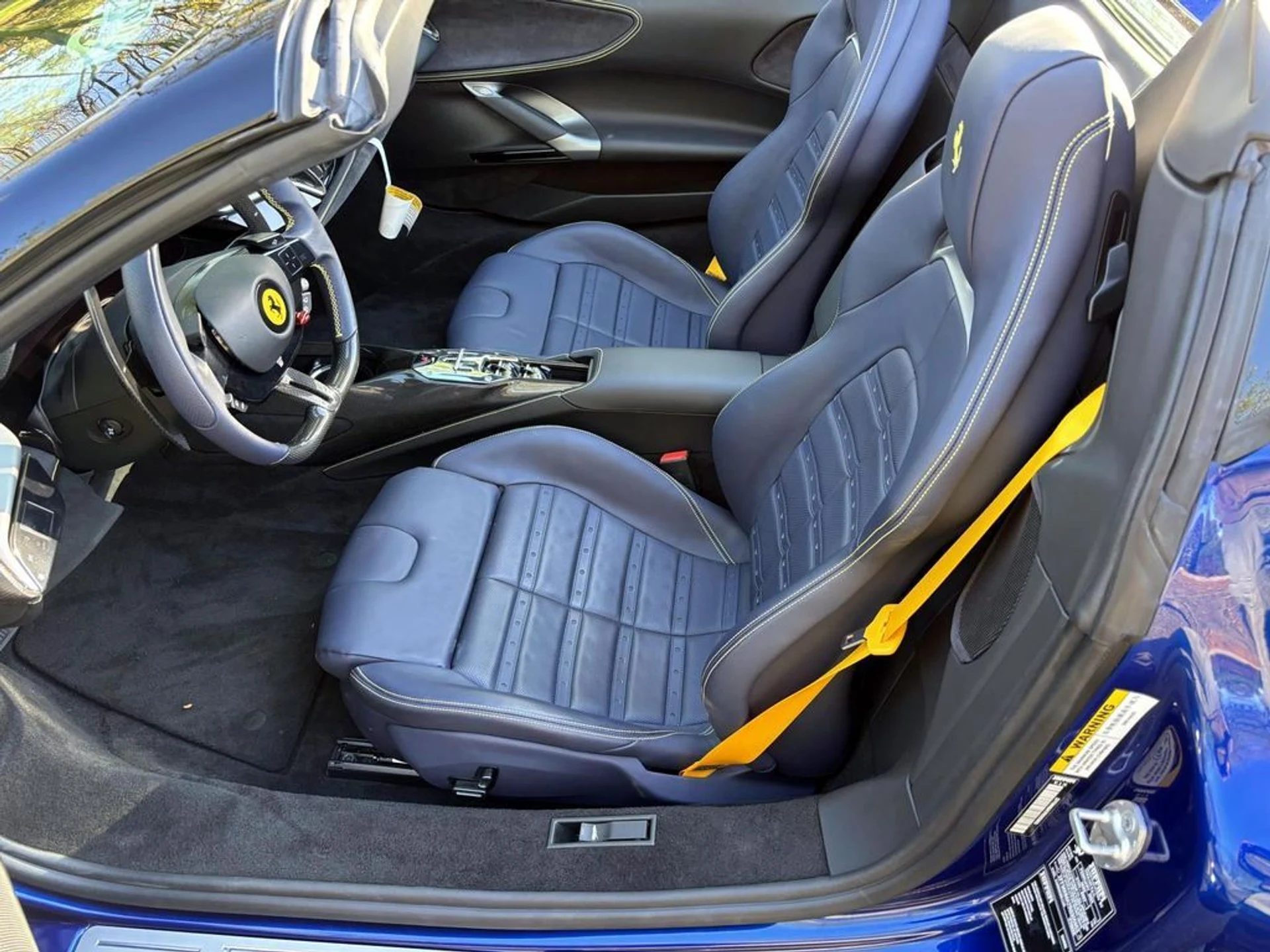 mph026_3984946780_481bbda007fa38b6f9bb9138fc614824x_77e78bd480