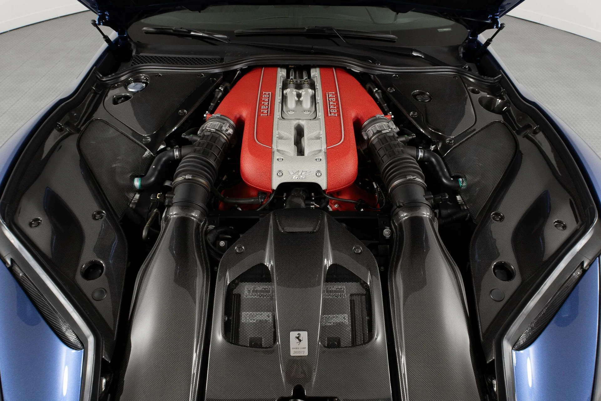 mph026_3985016152_804653753229e1456c2fc949c8eb05af_77287d0e10