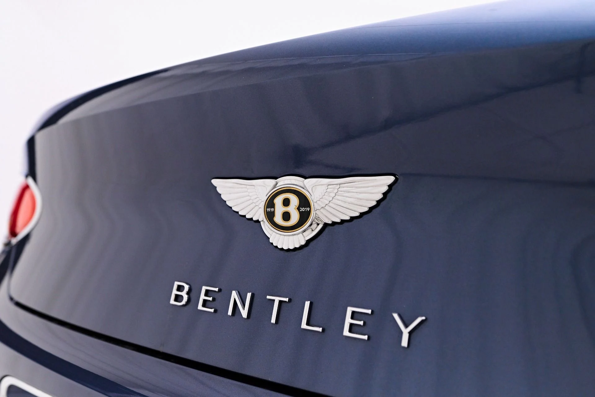 mph026_3985168820_Used_2020_Bentley_Continental_GT_V8_1758744271_a26f8ccef5