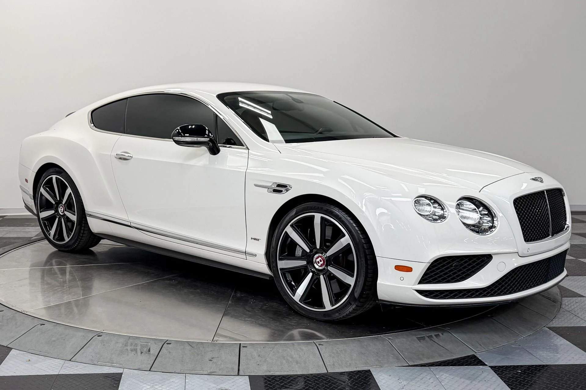 mph026_3985232453_Used_2016_Bentley_Continental_GT_V8_S_Mulliner_Driving_Specification_Two_Tone_Interior_Interior_1782240717_b79b21d1f8