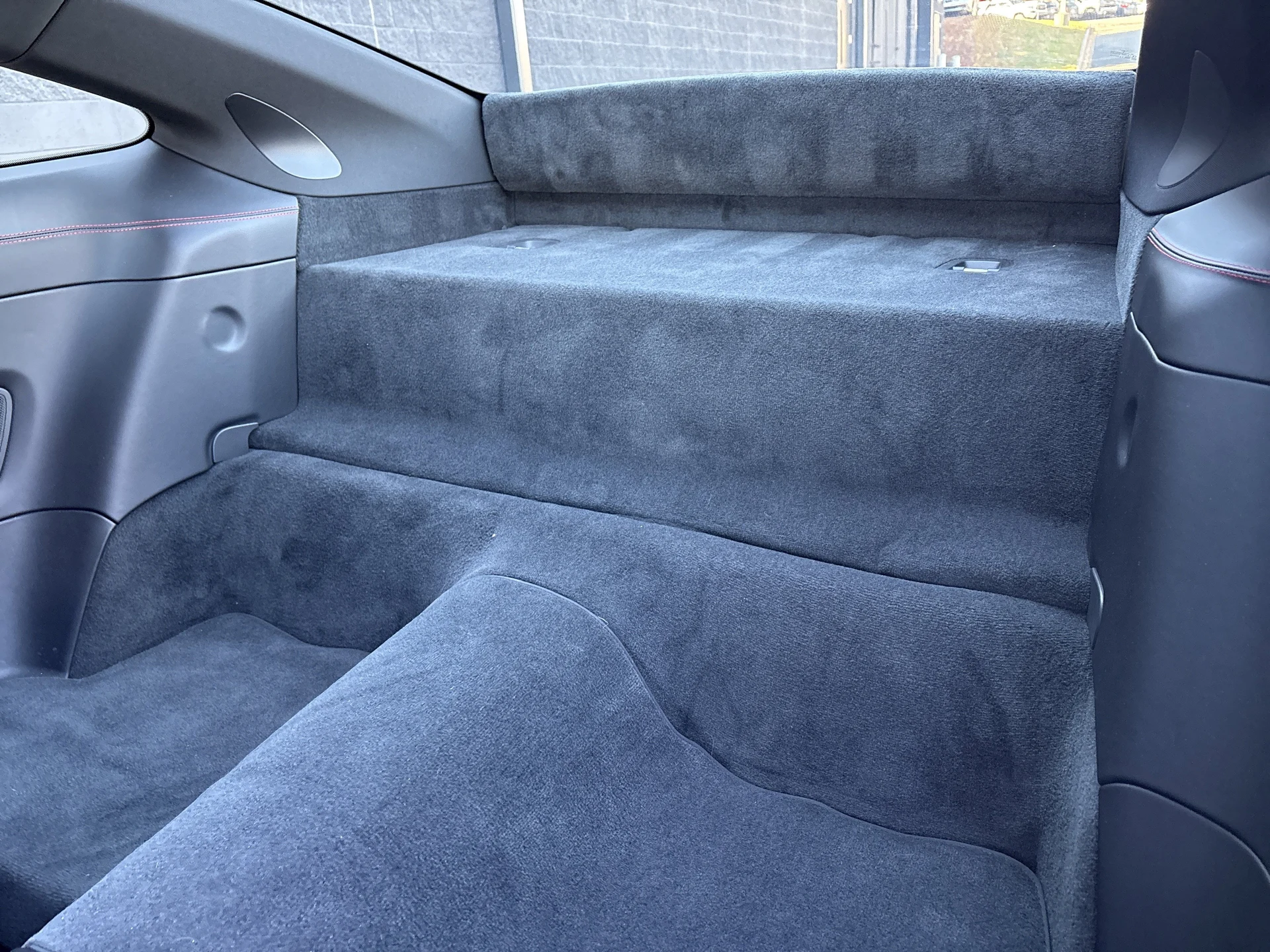 mph026_3985640061_25178b85dc72474887c17975a1ac91f5_86bc0fae58