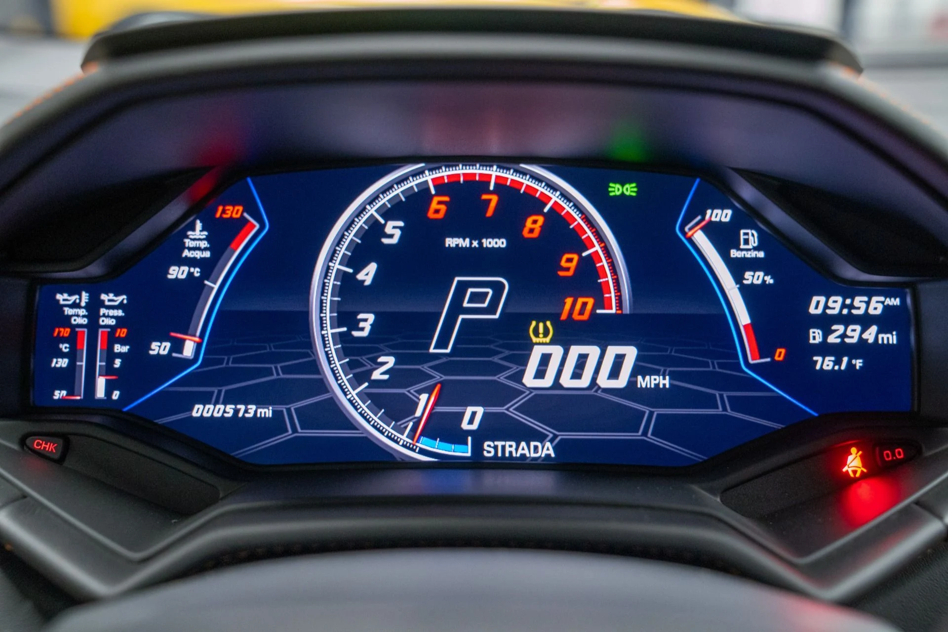 mph026_3985707535_Used_2020_Lamborghini_Huracan_EVO_GT_Celebration_Edition_One_of_36_Built_Squadra_Corse_Livery_1767973648_9fad056bd2