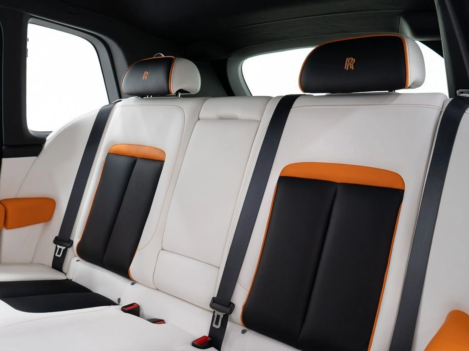 mph026_3985886391_ef580f1ec246303a608b004e324bf69a_8ae7e78d2d