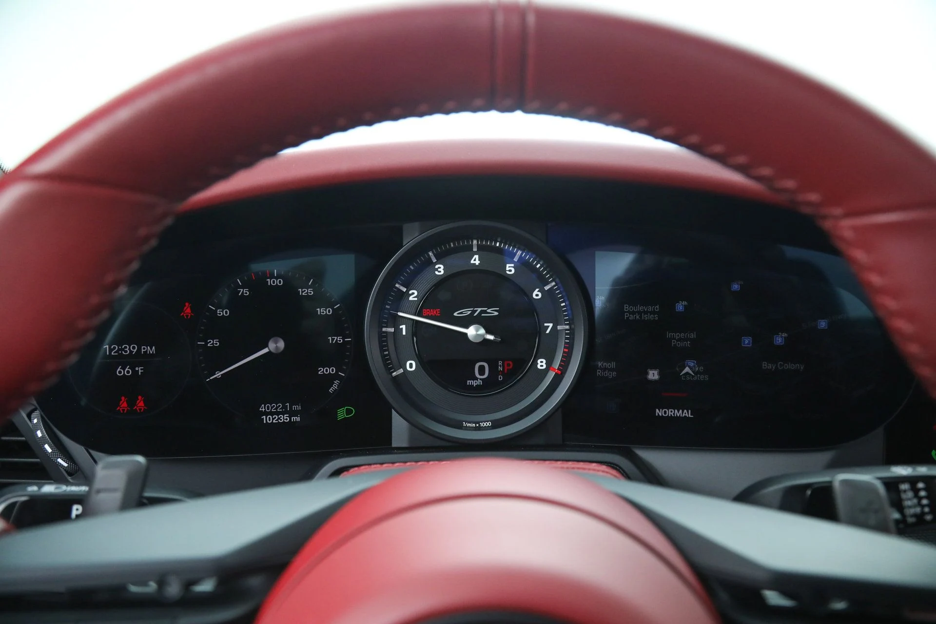 mph026_3986090873_4a6e63aafd0b24d86dded5d0e1323c34_9d2986d7b0