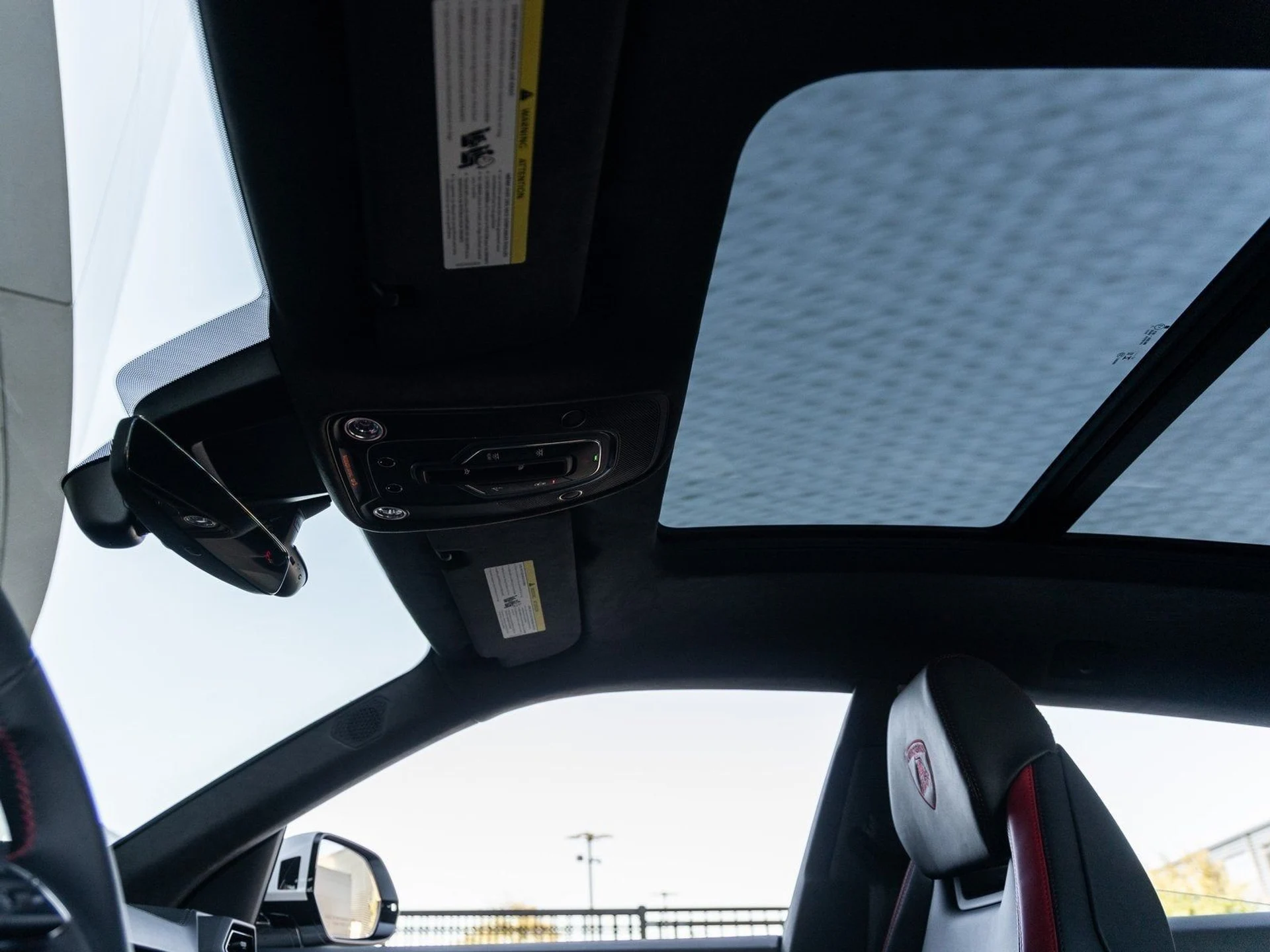 mph026_3986122561_27_162a5821d4