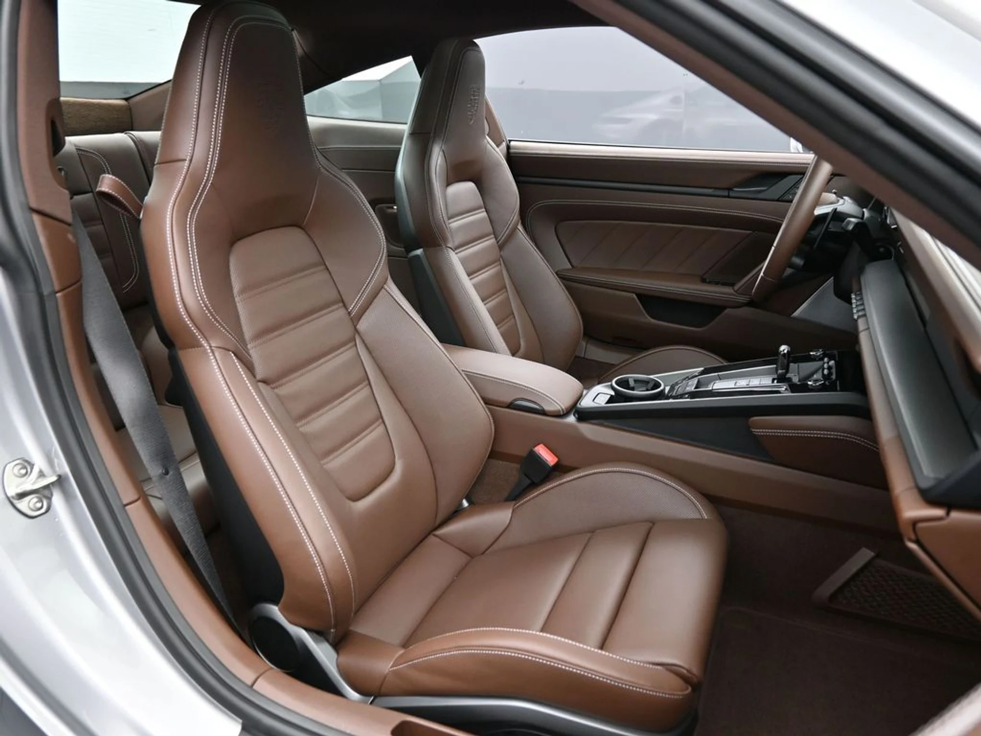 mph026_398656366_3d80357b_8d2a_428d_bd23_f30f2262185d_b26e9f3bc7