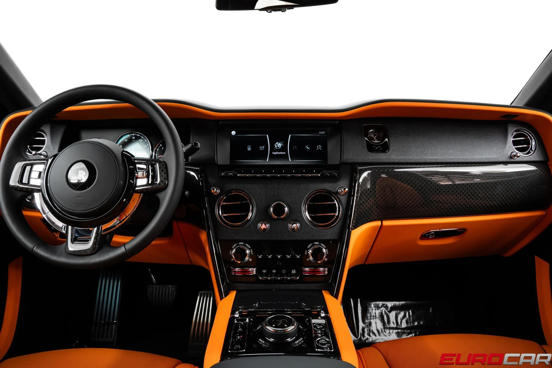 mph026_3987096862_1977a539_73dc_4ecf_8774_9ab0b149af7c_d6fceb1104