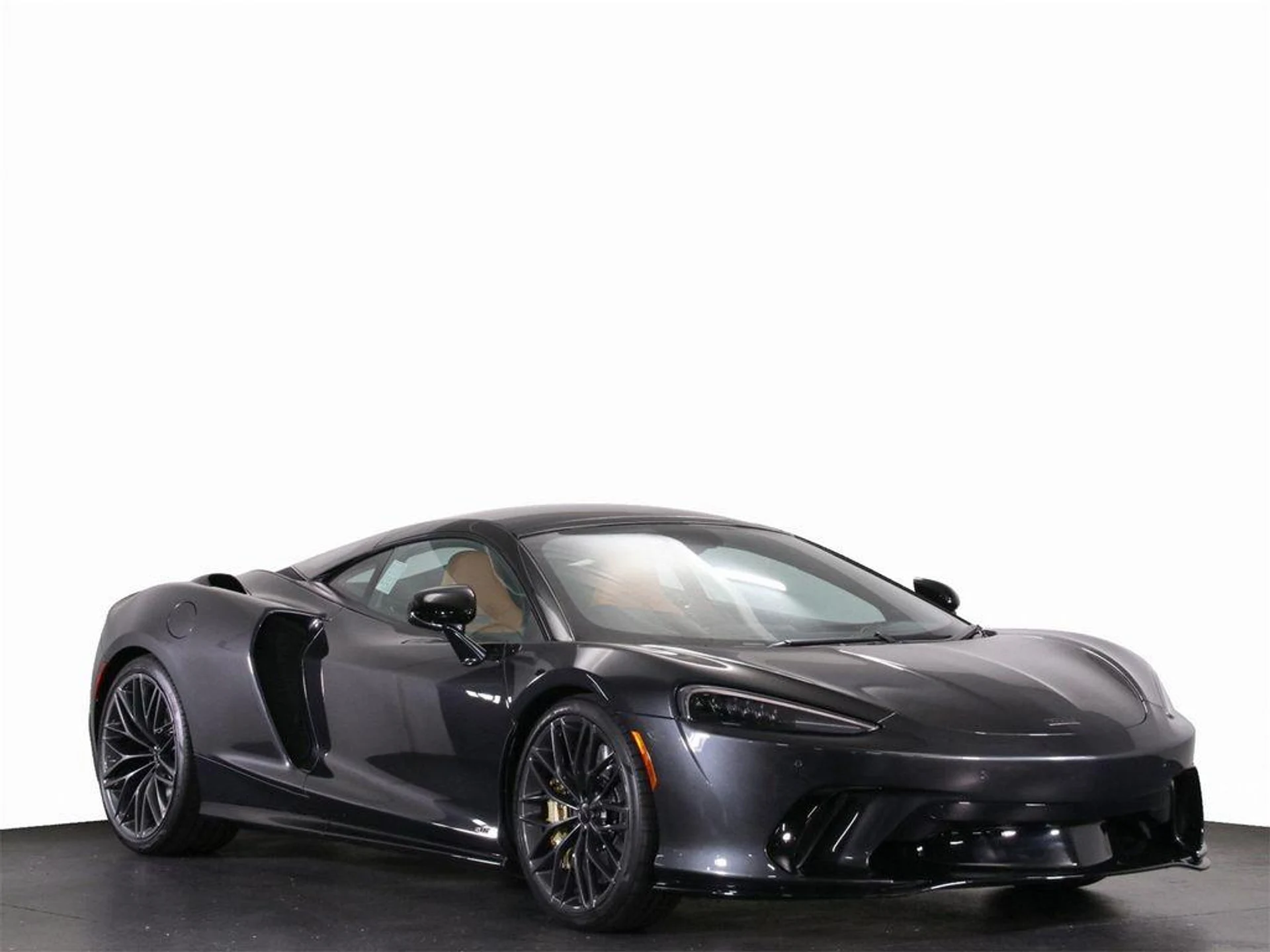 mph026_3987149668_f_Ri_KZAH_Eq_I75yme_Noa_Xh8eq_Efsc_b26c22656f