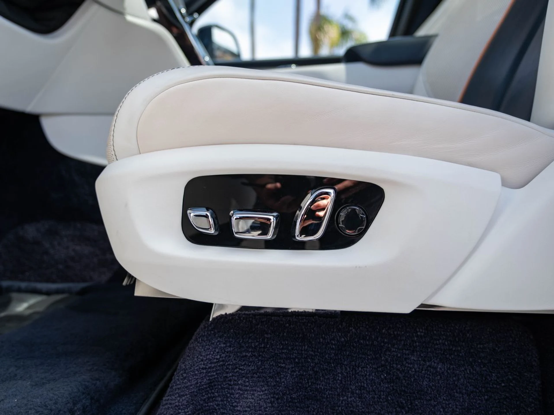 mph026_3987350053_80552f4ab172e7ec94962cf42cef29b6x_08998bd272