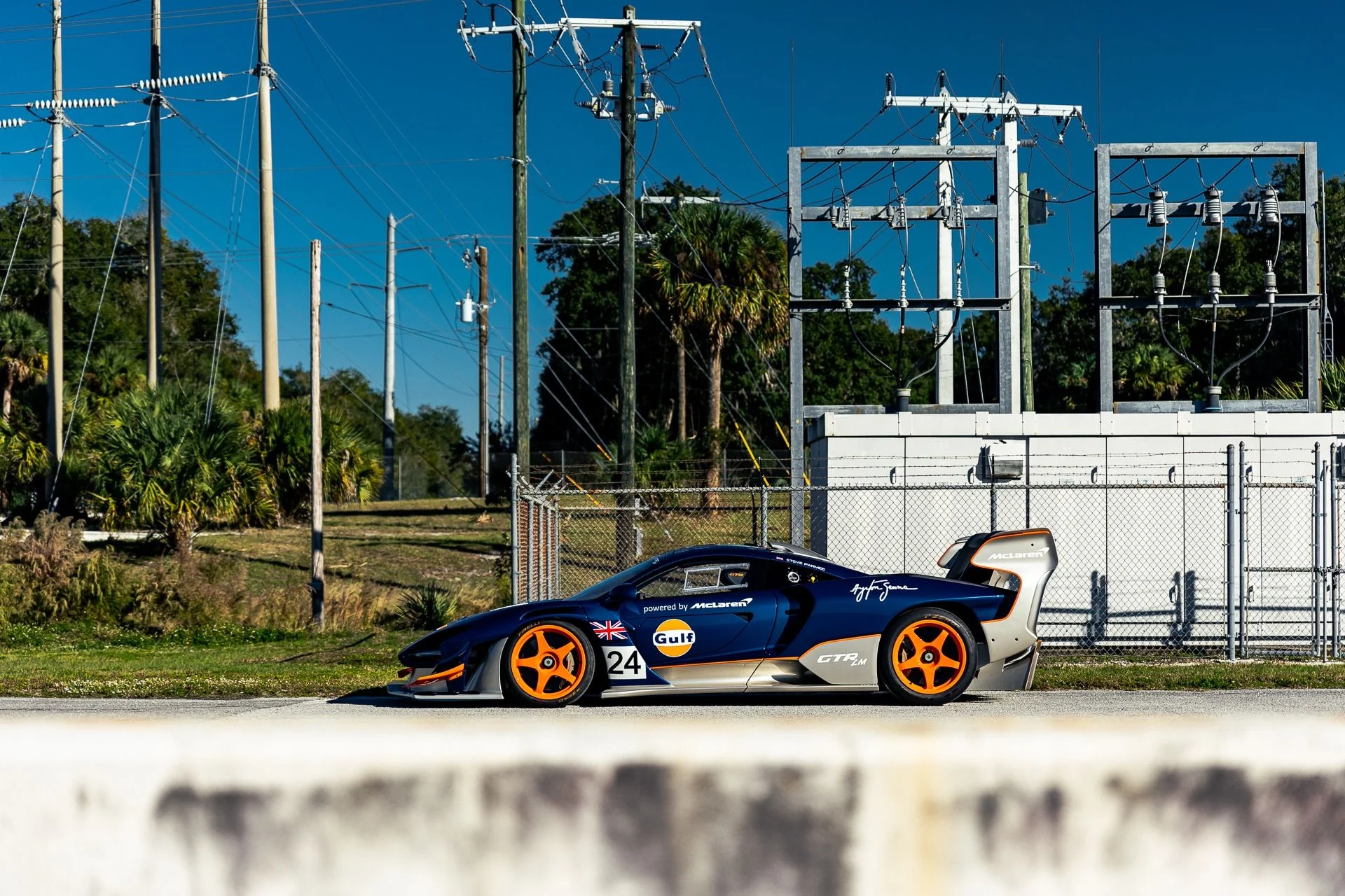 mph026_3987365274_Used_2020_Mc_Laren_Senna_GTR_LM_f8071208a7