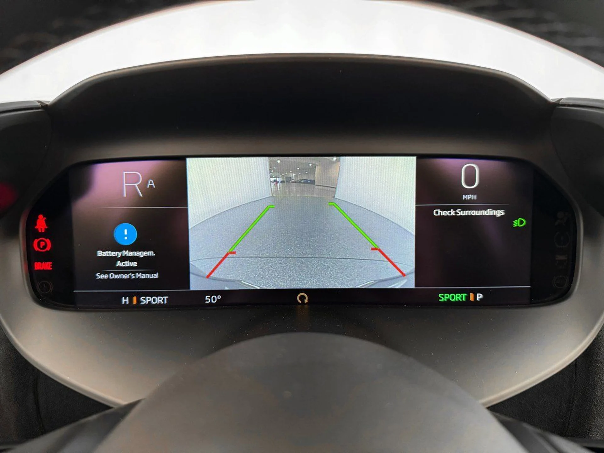 mph026_3987699512_301fd804a24130420d670dc8bfbd3e5ex_1991384a0c