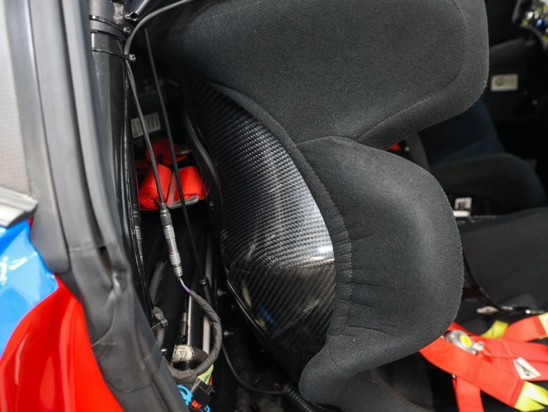 mph026_3987748670_27_b89fc53399