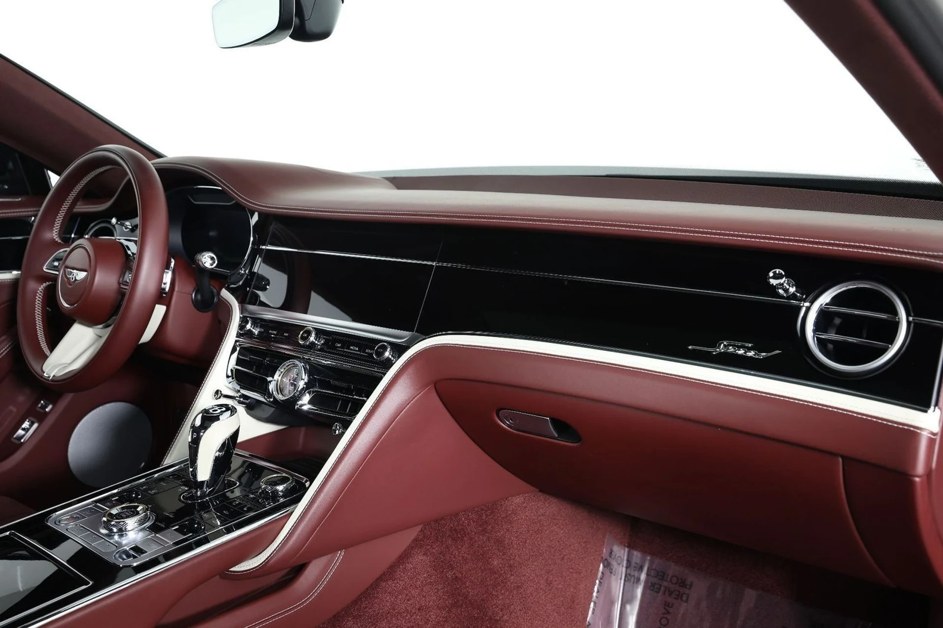 mph026_3987758328_8c34e253c373124712d524c5b1863a1b_2cba2c3b8c