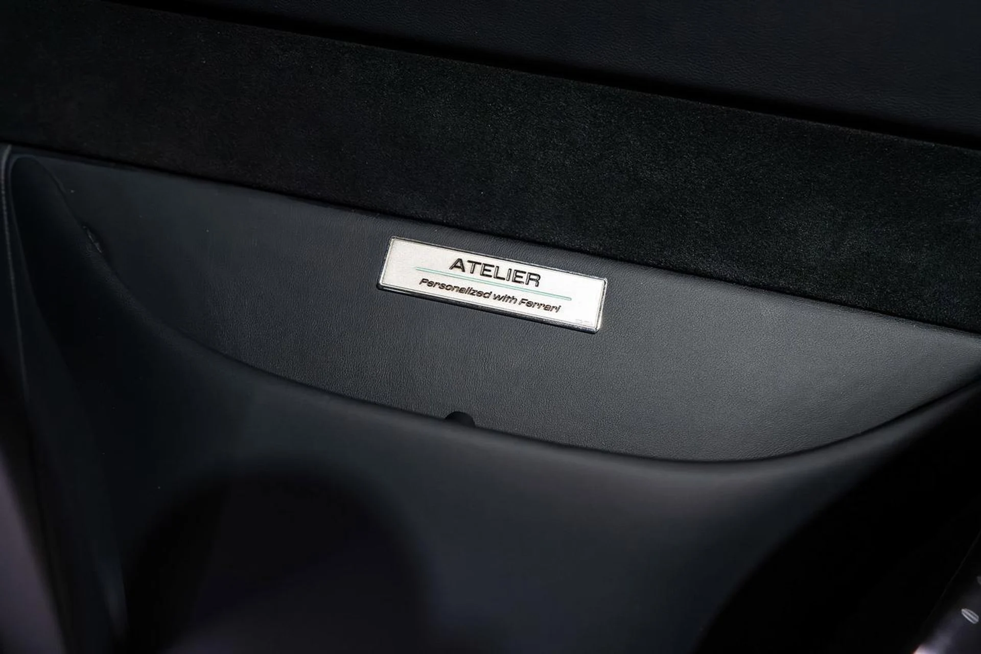 mph026_3987786097_4da962be42ad305a96cc20c4f1d50725_ac96d0860c