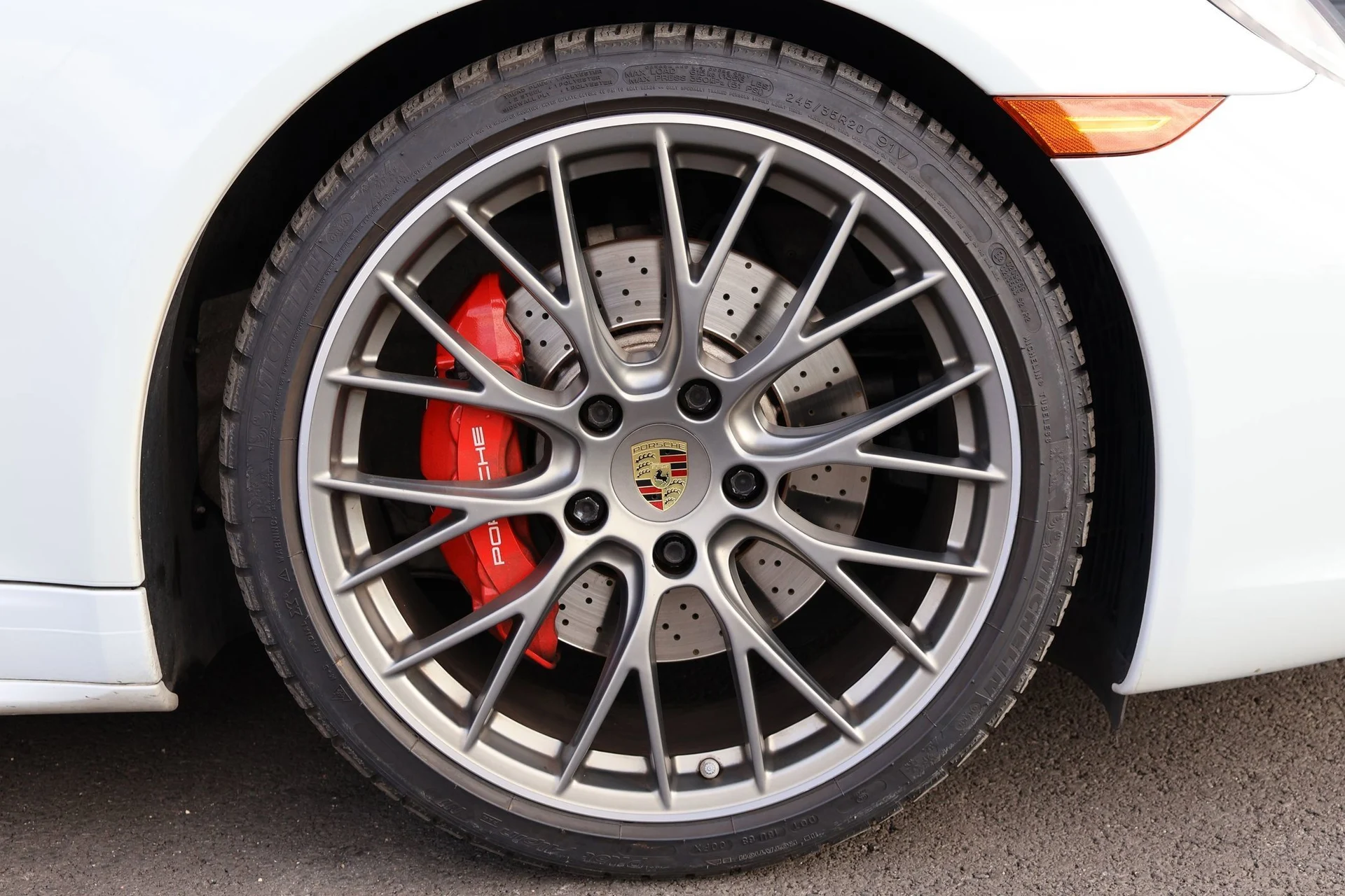 mph026_3987838935_e04af5fe6fdf457de3a37aa540f1aba0_8cf8c330a8