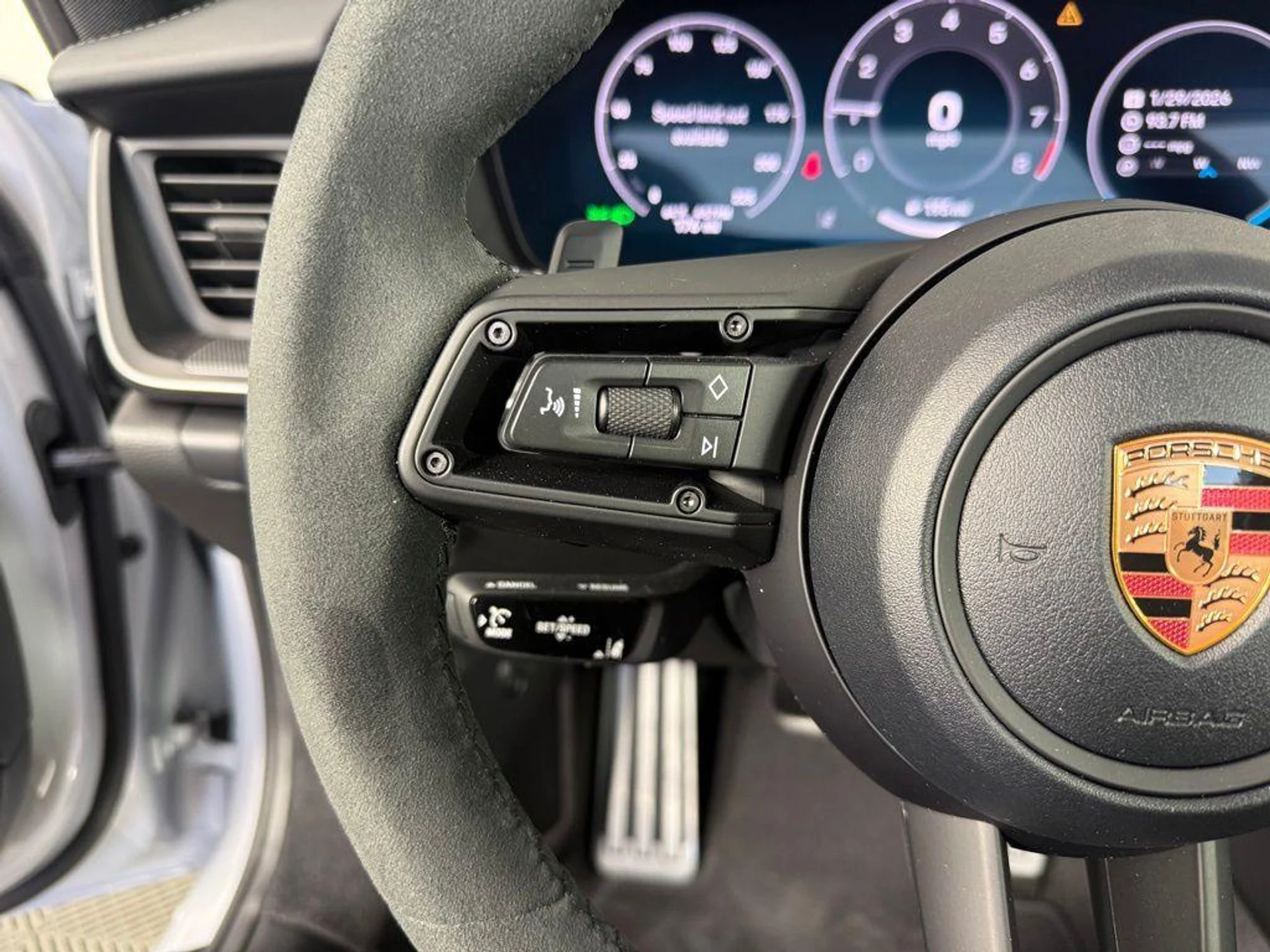 mph026_3988273988_b_Bz_L7_Hba_BF_5ss_Yu_A_Rs_g_HNPZ_Ev_U_0b0a5ab01b