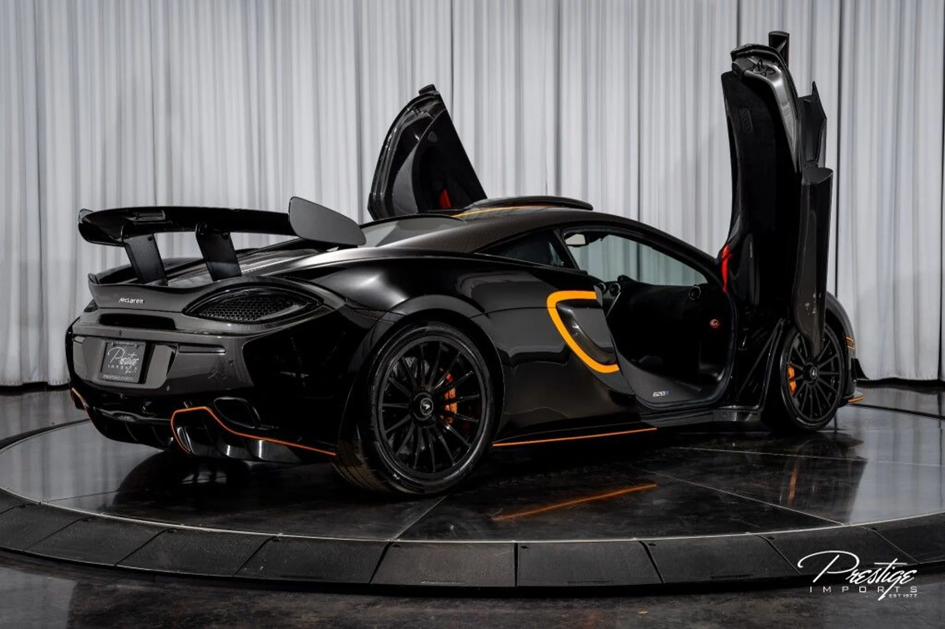 mph026_3988367400_ebaf8f015993fa03a8d0ebbed10d914c_c0d13e4ce4