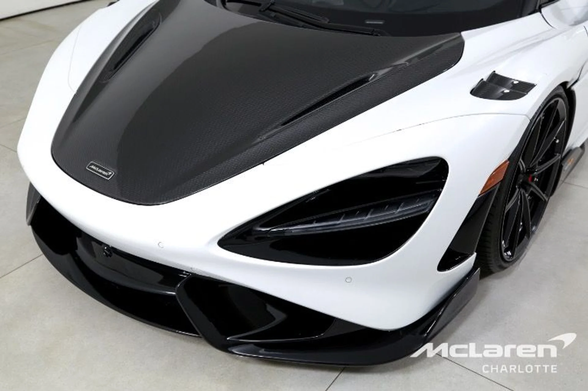 mph026_398847674_Used_2022_Mc_Laren_765_LT_Spider_c1f119fd5f