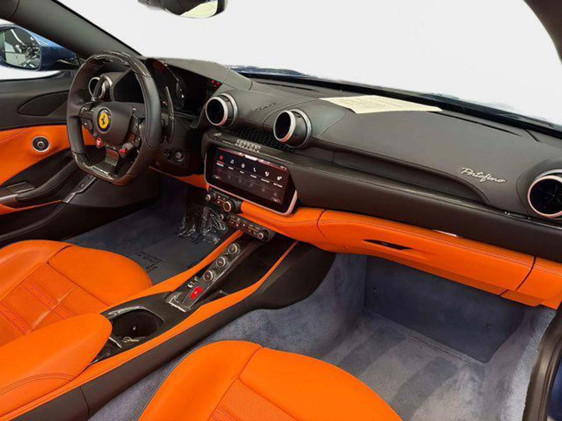 mph026_398848801_y7ycm_TV_Ug_Us_Ln_Ssp_TMPLOE_3d_Rs_3fd25da5e9