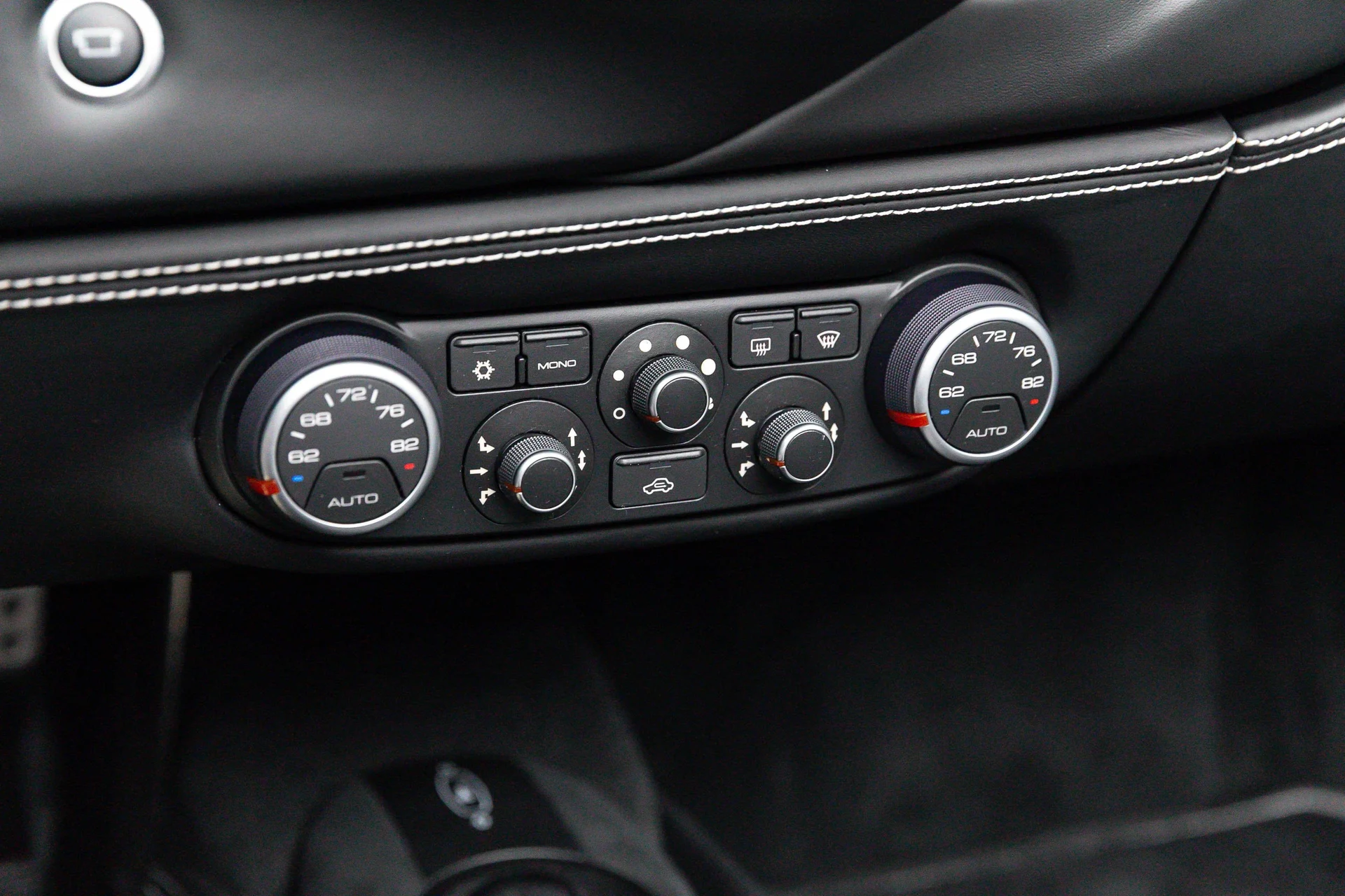 mph026_3988551927_56d7e1ed80e347cebc052e39e3a76ad2_f1b07faa39