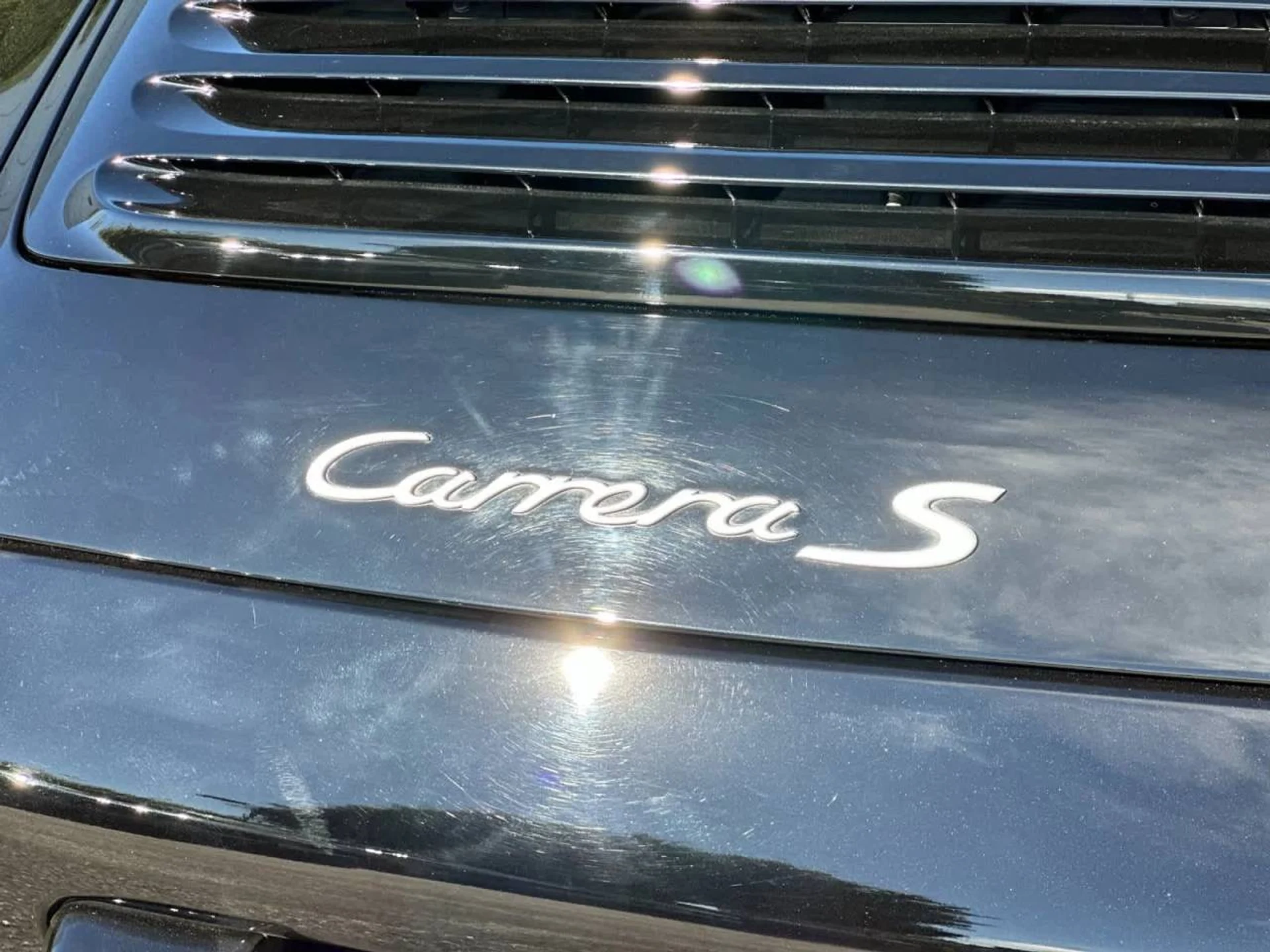 mph026_3988704068_27_75e1c44dc7