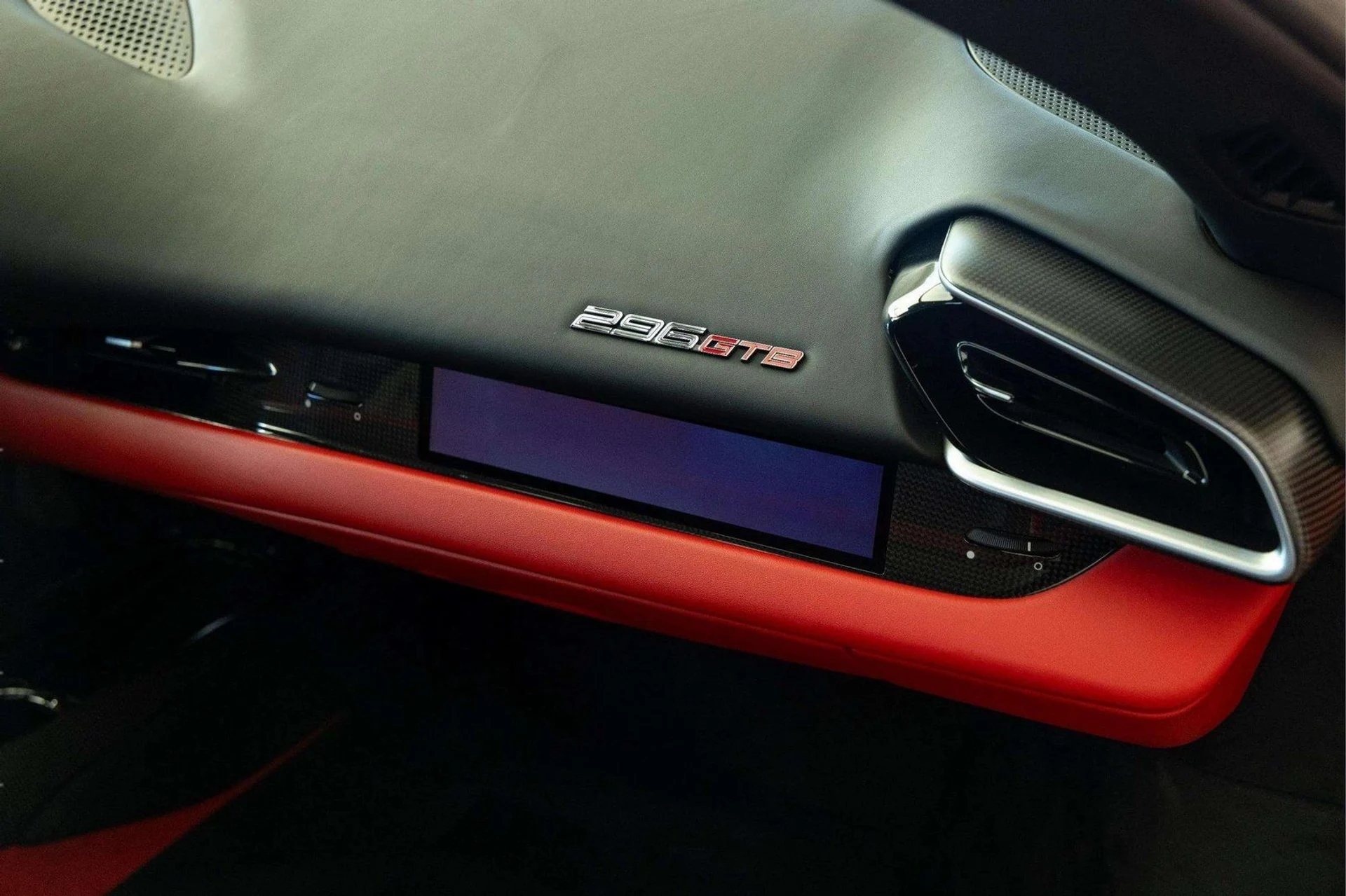 mph026_3989187326_image_27_c16fc05240