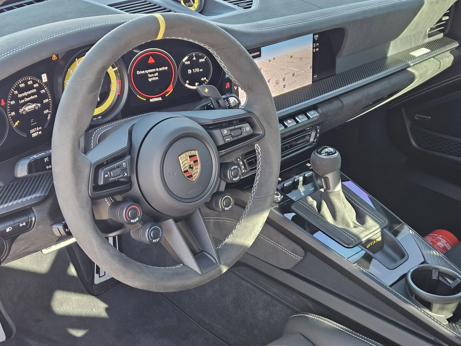 mph026_3989387325_223068e6e5f6653672ac56c40c24e933x_c5f28232f0