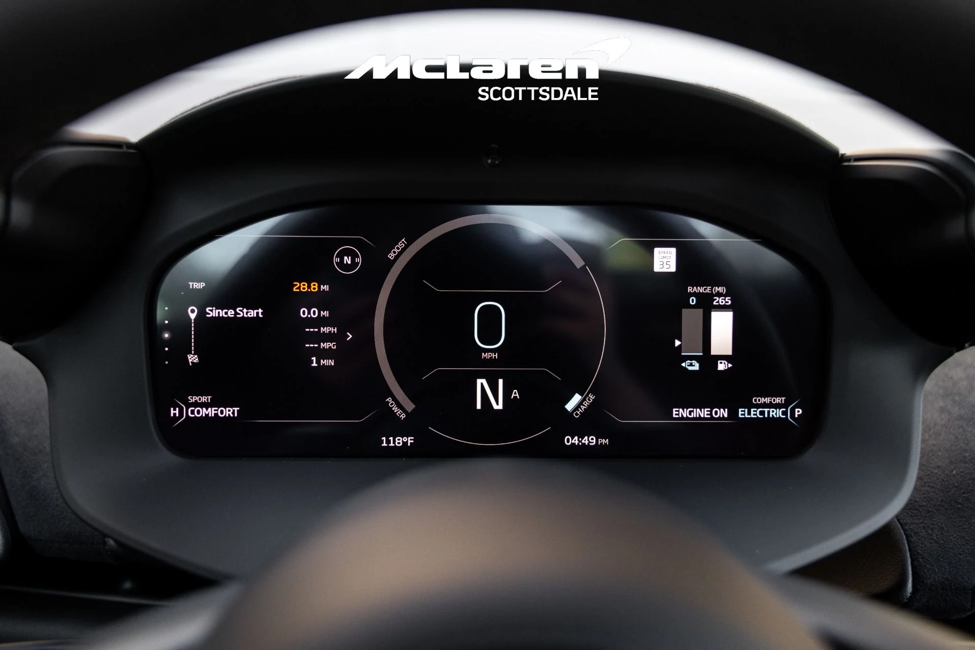 mph026_3989949536_Used_2025_MCLAREN_ARTURA_1728156448_34a63fe17a