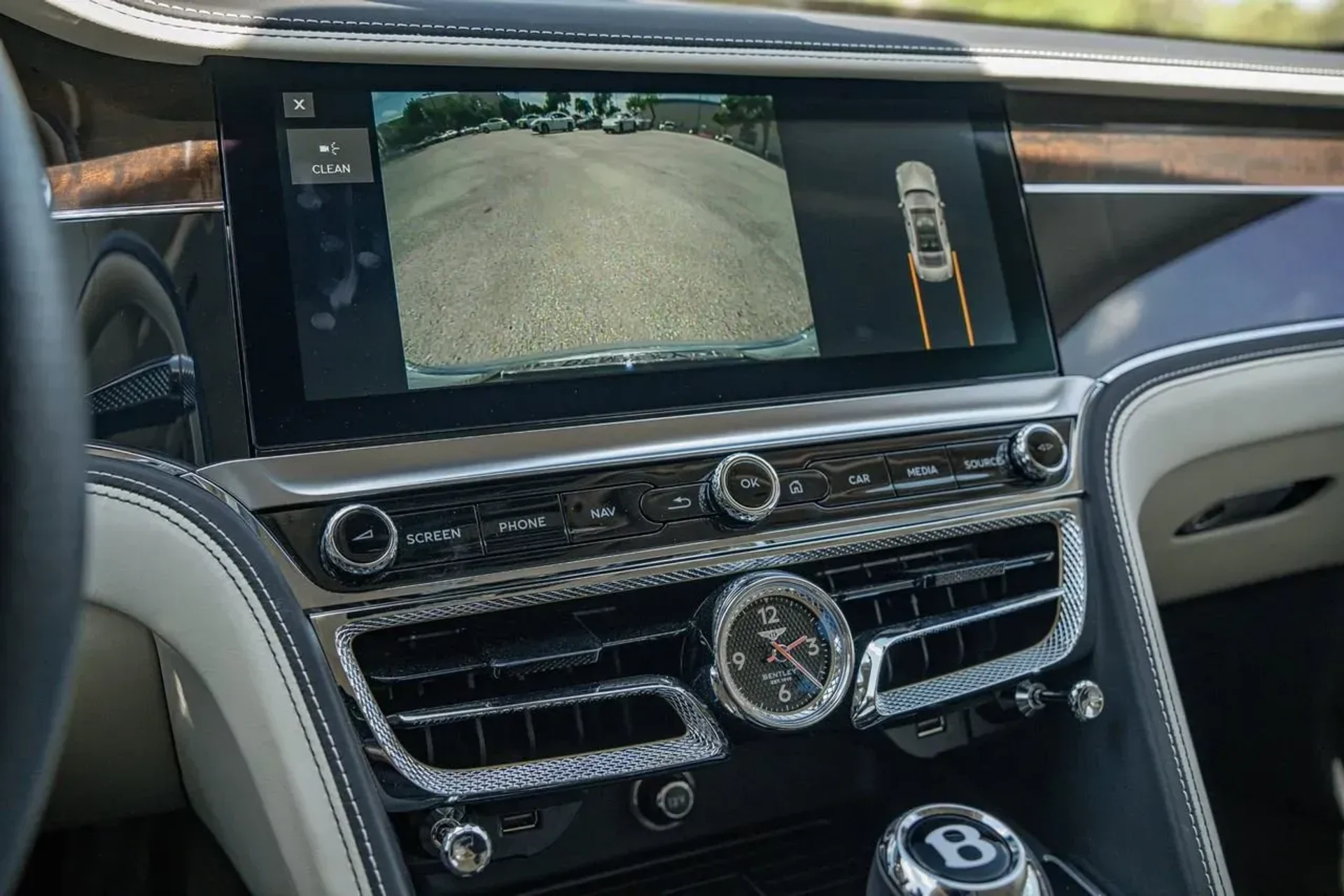 mph026_3990188459_7c72dac2a7934d0e8fceea735ac48fb2_df7d9d3297