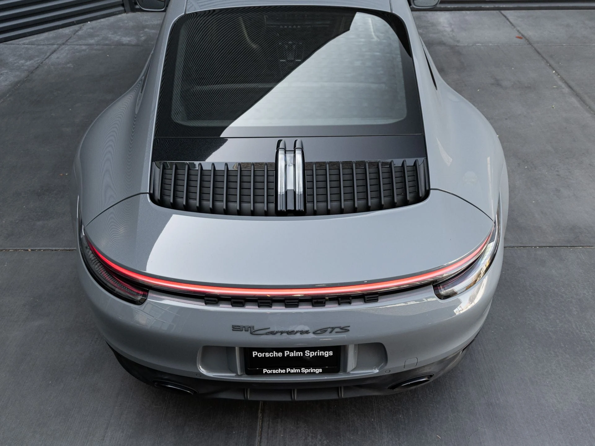 mph026_3990238778_27_2e824b25d9