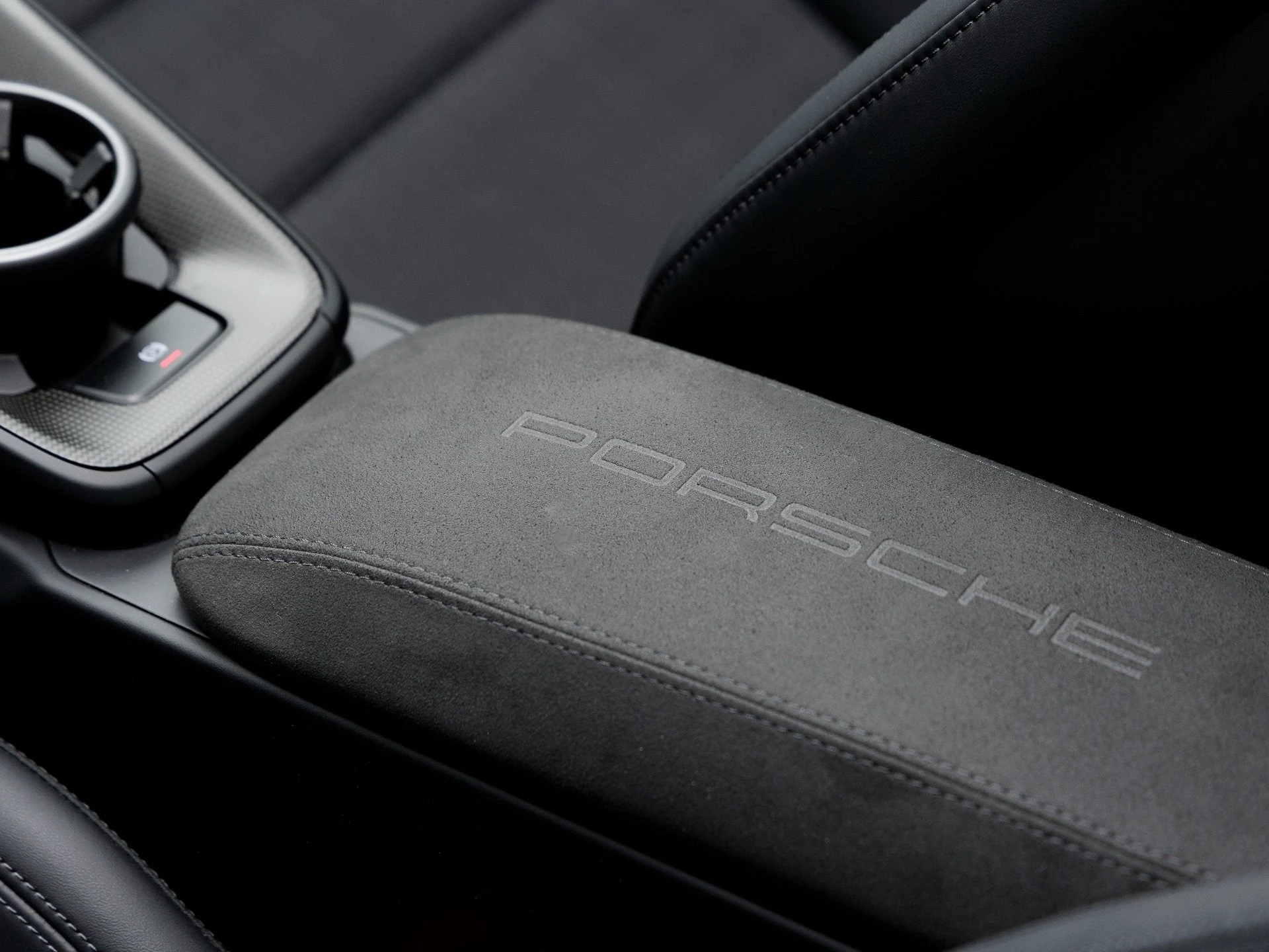 mph026_3990278962_27_04ed627d8b