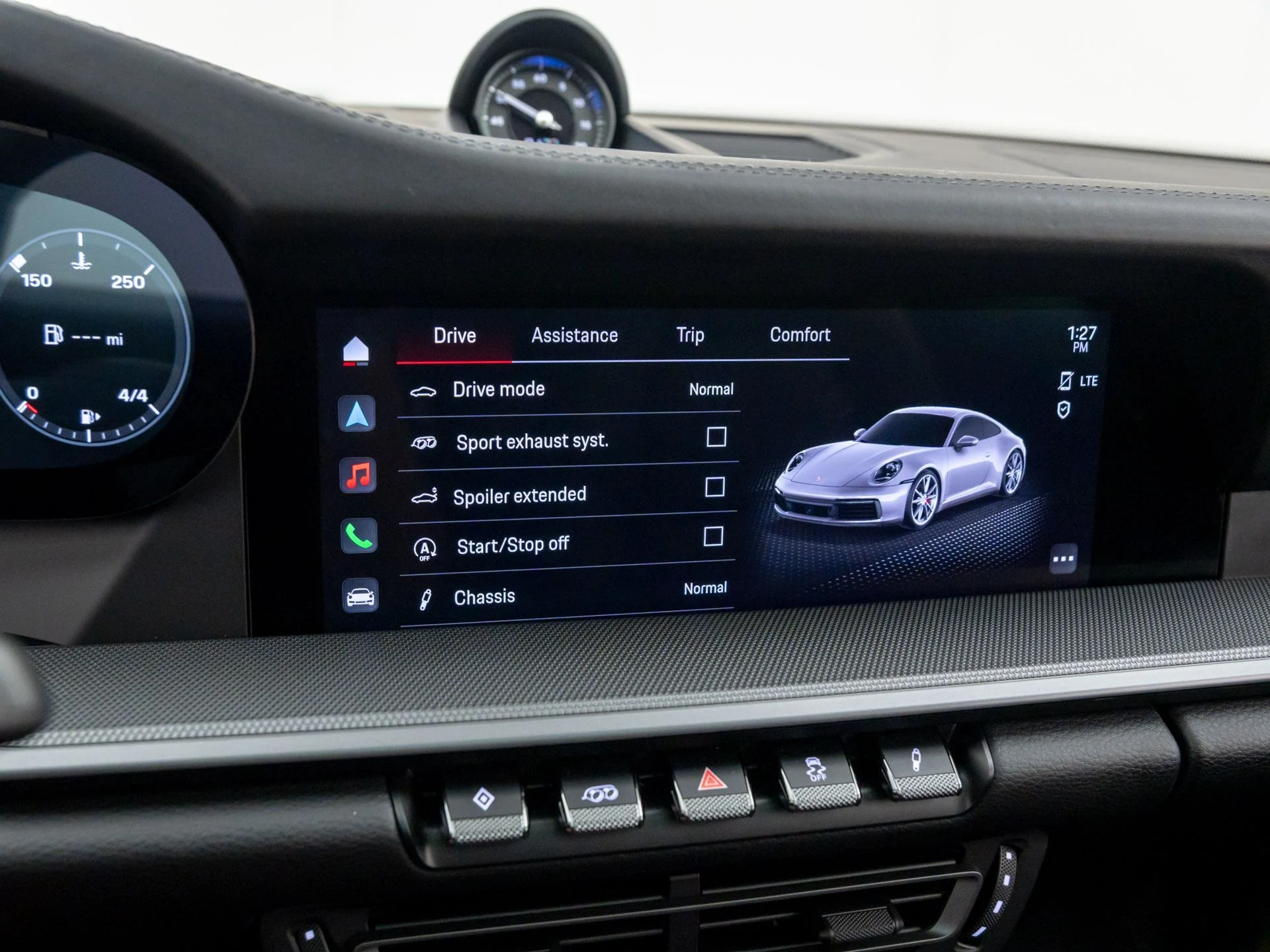 mph026_3990847482_61ed0291d0ed6e21330424af82a9e9dex_d56f967740