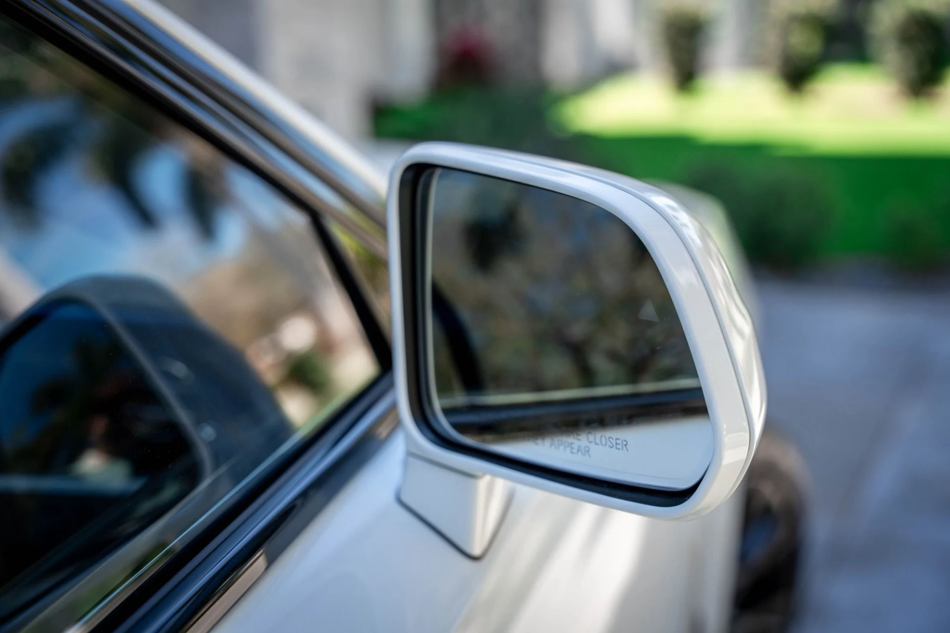 mph026_3991082490_Used_2022_Rolls_Royce_Black_Badge_Ghost_1772144712_6364088996