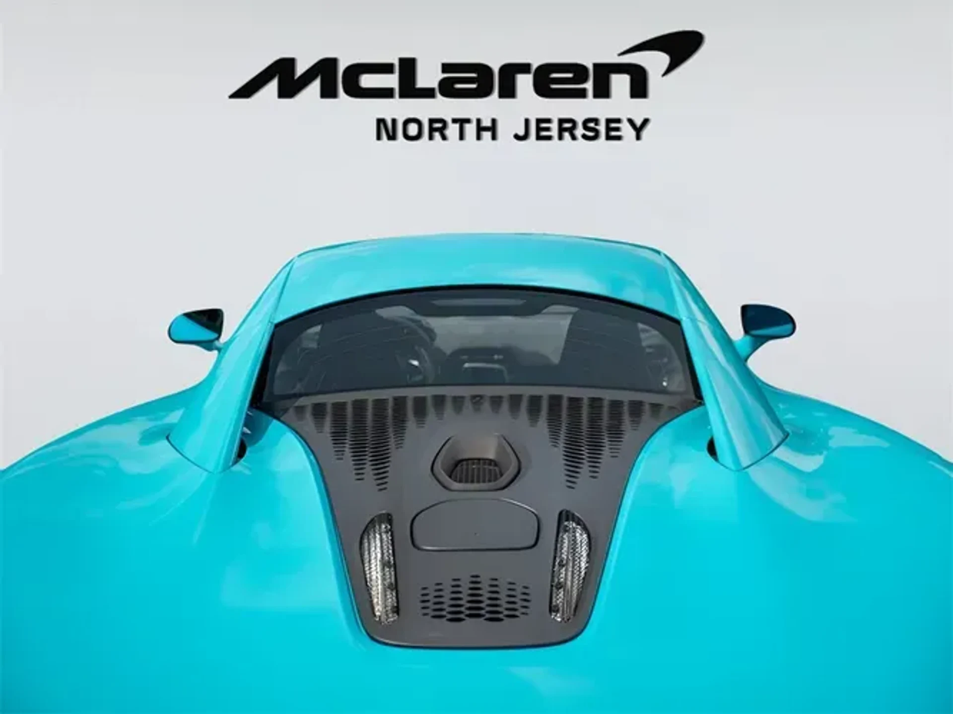 mph026_3991238515_Ihk_Si5j_S96t_Ei_Xn_O_med_cdf28ed39a