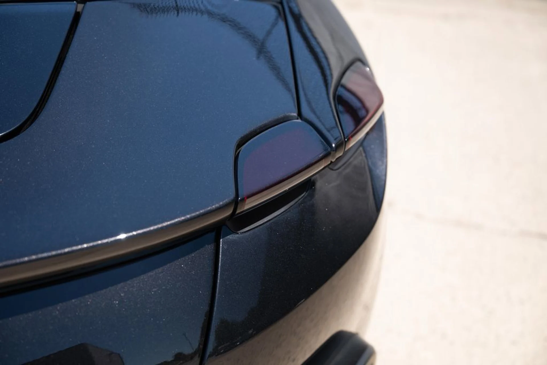 mph026_3991307664_3c07eb2df4ef48eea63d9bed779ea323_7732542190