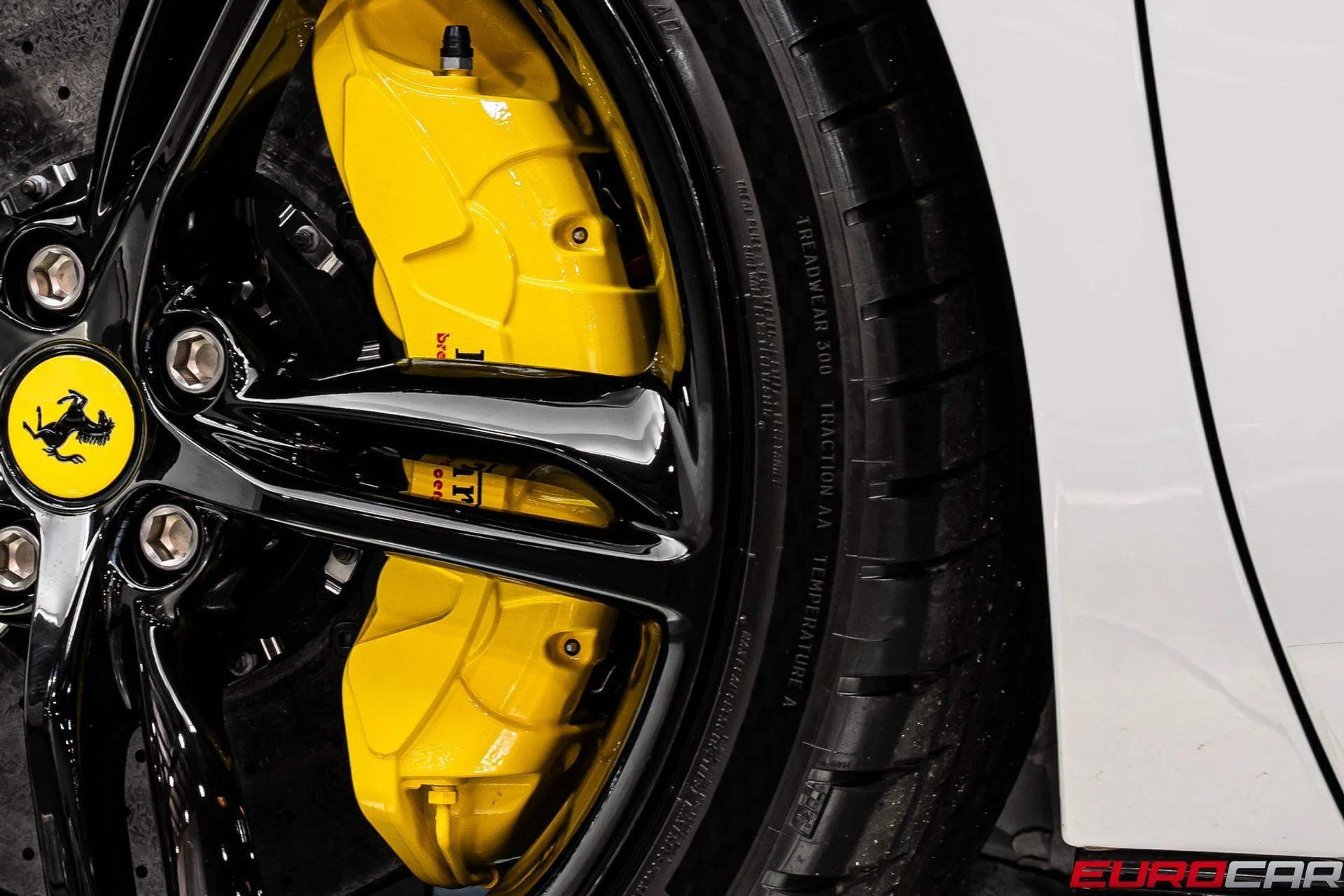 mph026_3991326233_2f13f4c7_7c30_48d2_8781_0f6e15b8c668_401a156490