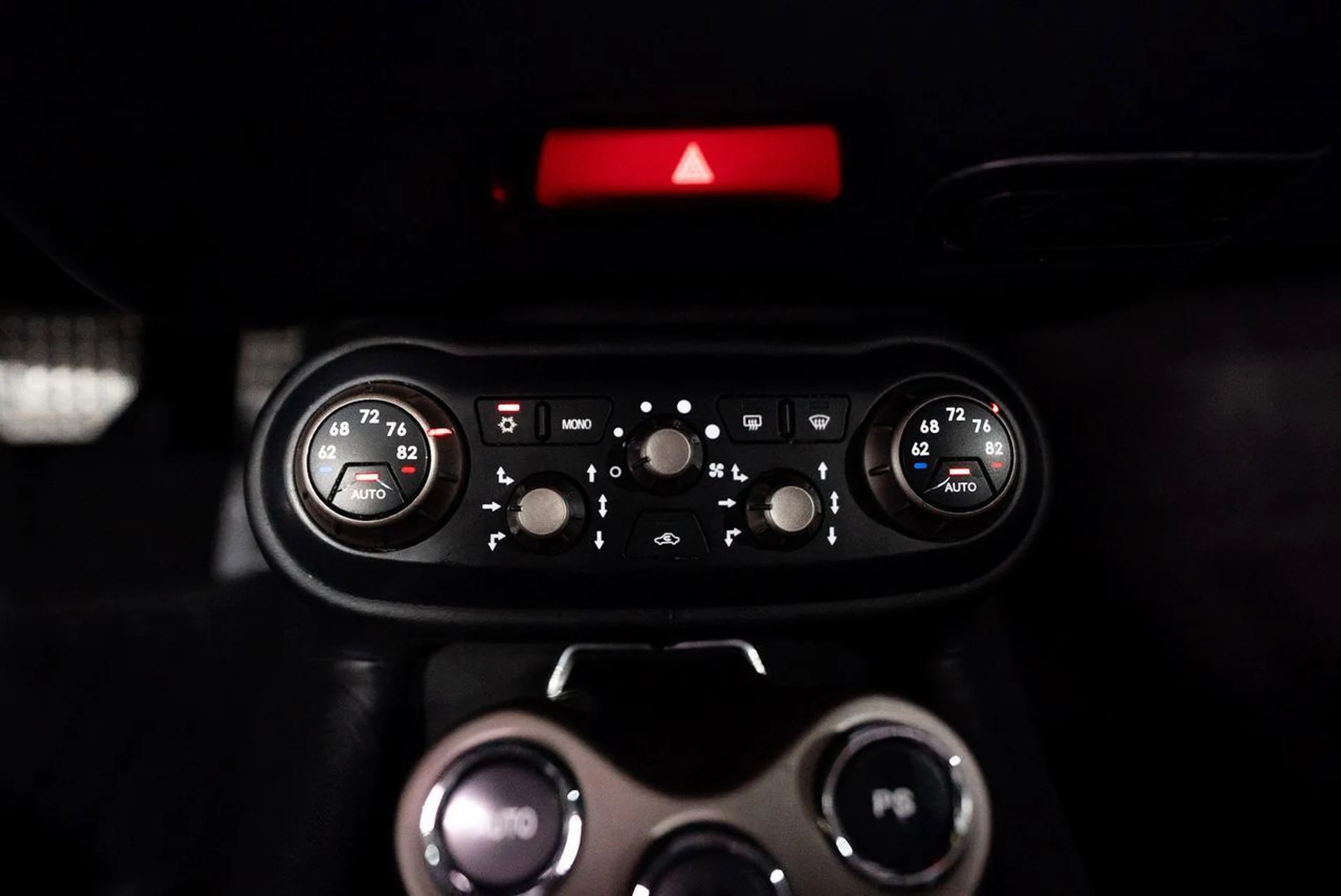 mph026_3991511267_58d447b988d5c4e9f2532770bedc33e6_2837702a8b