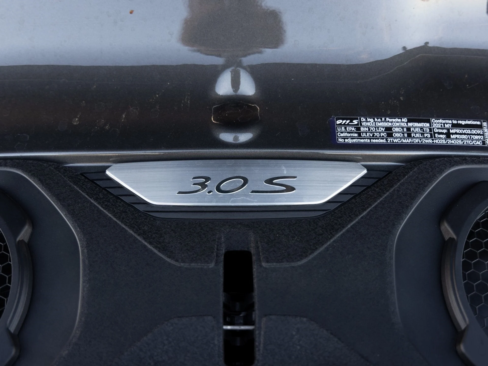 mph026_3991831602_27_8333f875bf