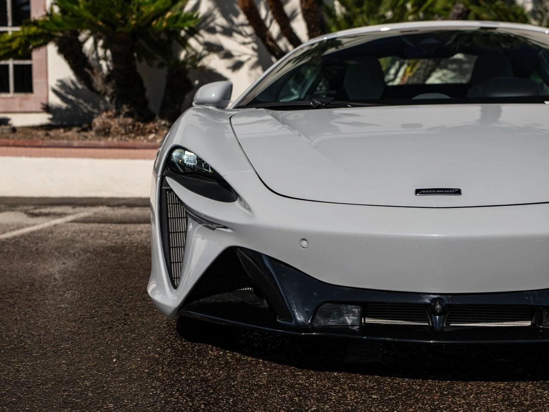 mph026_399186110_5a204a10a24f2e0e7b5cc3ec563d5735x_2c5d424aa0