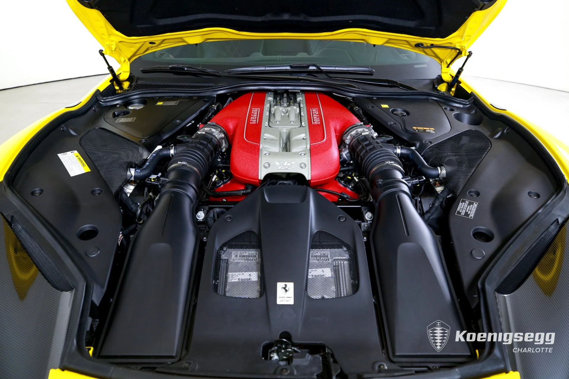 mph026_3992257961_Used_2023_Ferrari_812_GTS_1782495786_120b89de3e