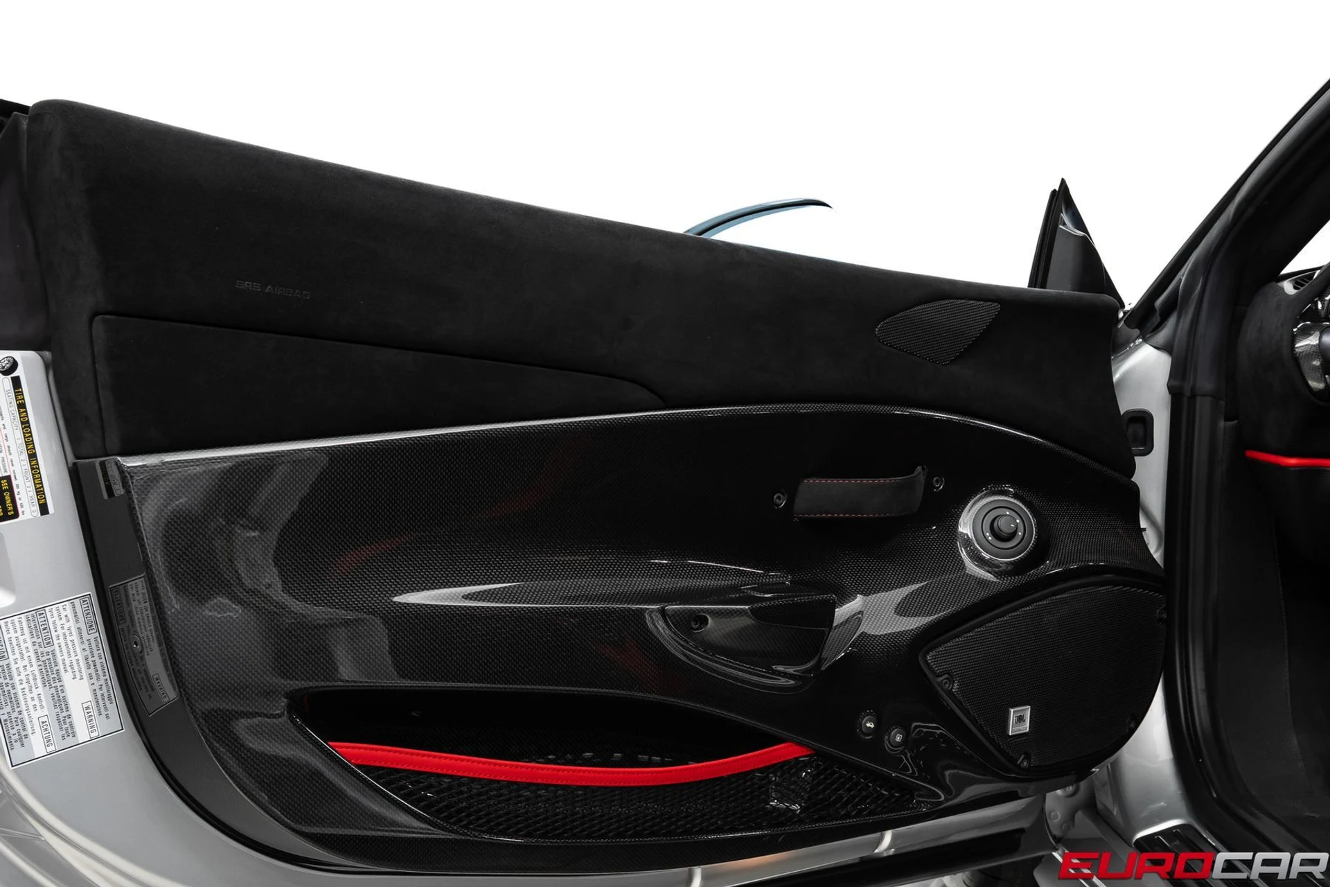 mph026_3992568920_872fd63d_9601_4547_825b_f647b57b9c4b_c08c78b57f