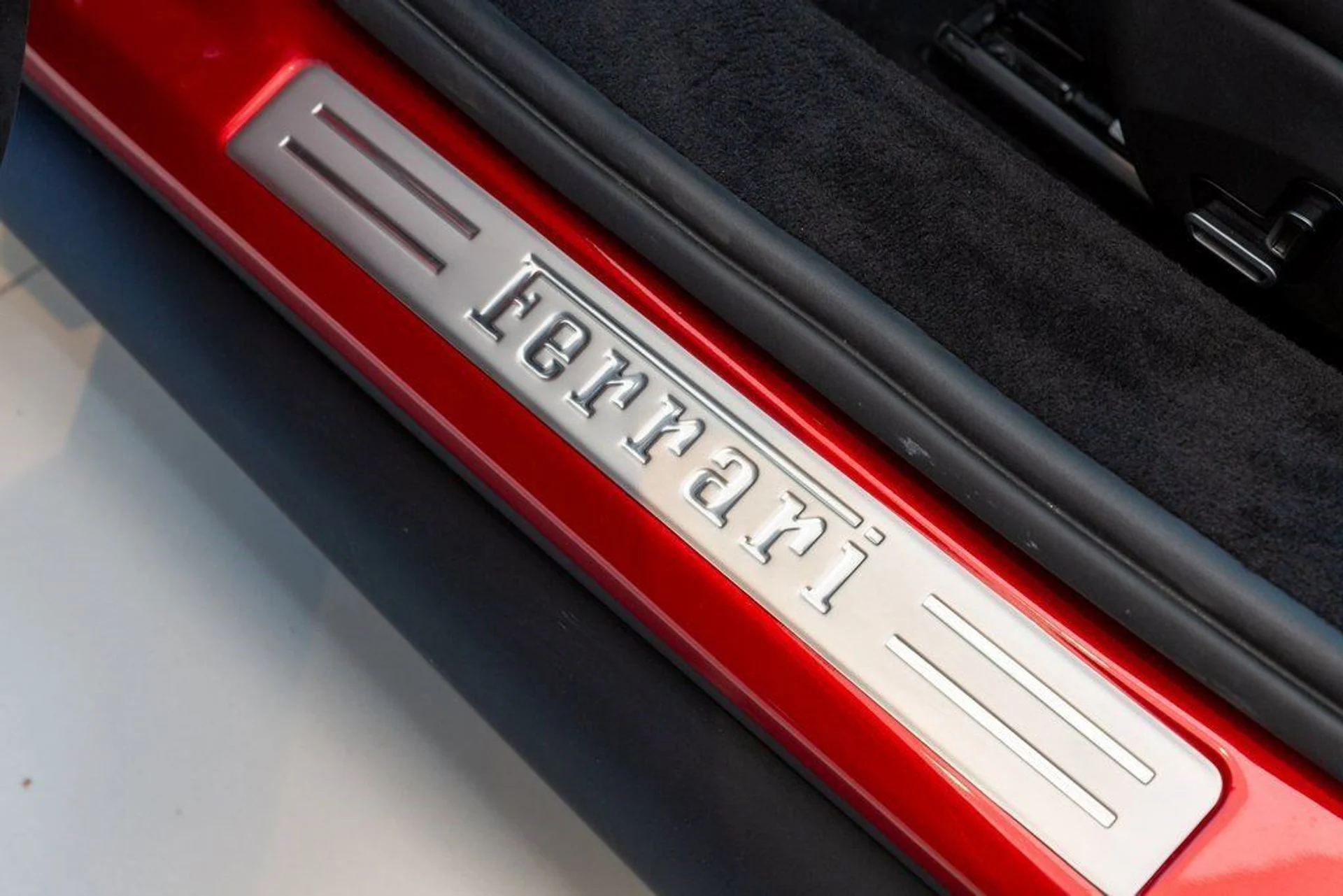 mph026_3992575966_eb293d602b055873f0c9751bd432a1eb_94deaf5538