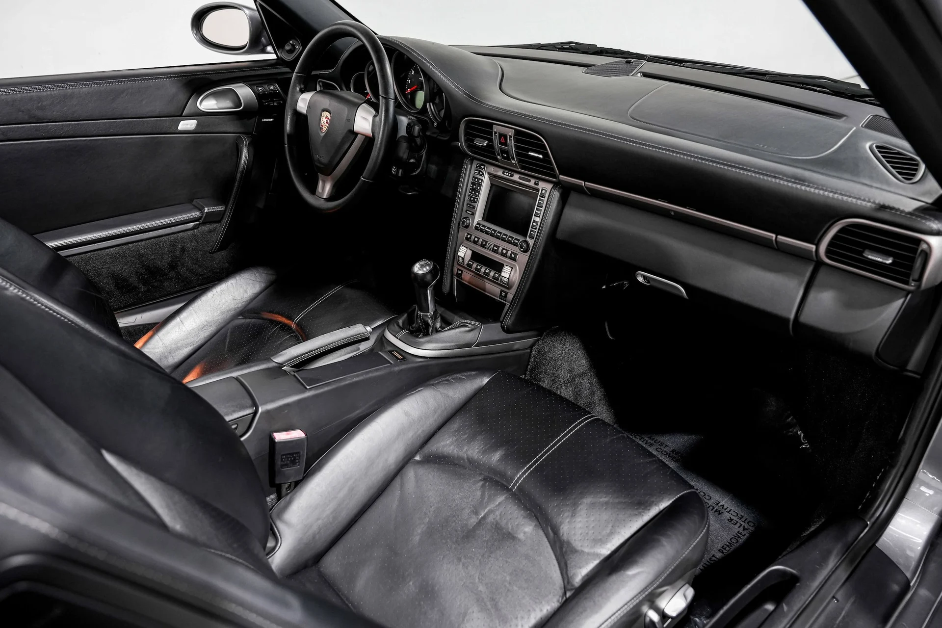 mph026_3992773893_197cfe8674d1d6feeb772dea82fcb11bx_5d11280a6a