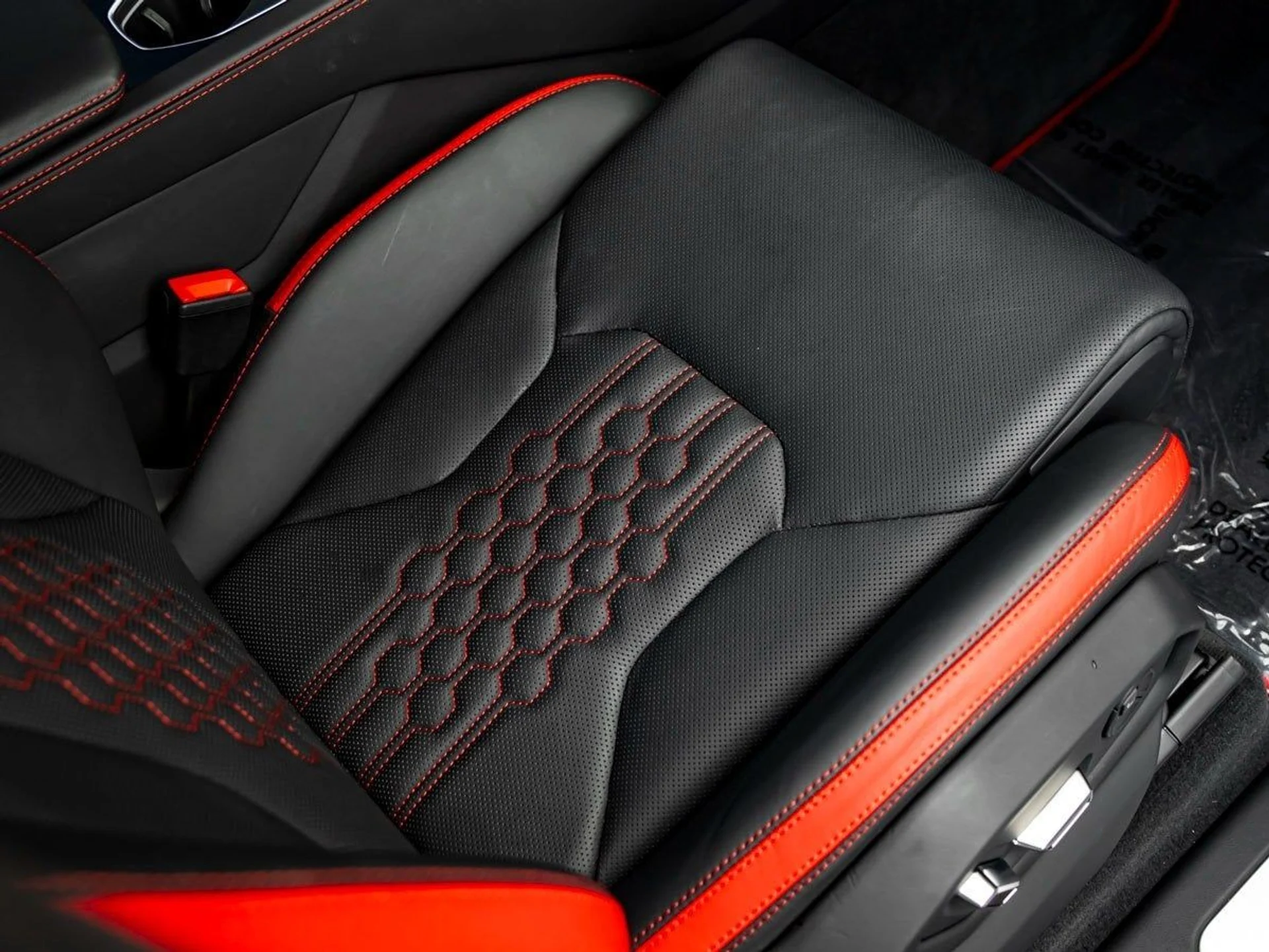 mph026_3993092470_27_f7db9b52e4