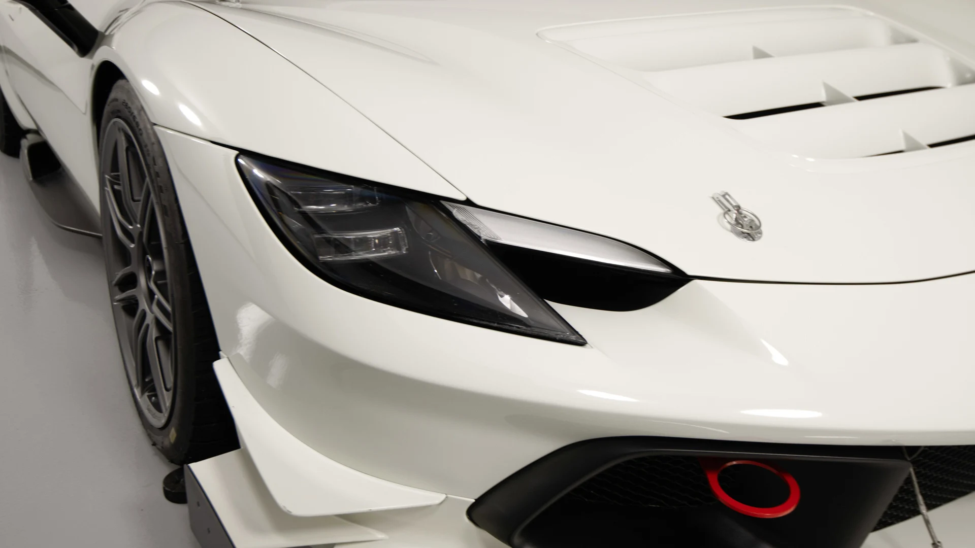 mph026_3995083242_012c7bd738ca4c0da5cedb8af4984aca_25f3af7a68